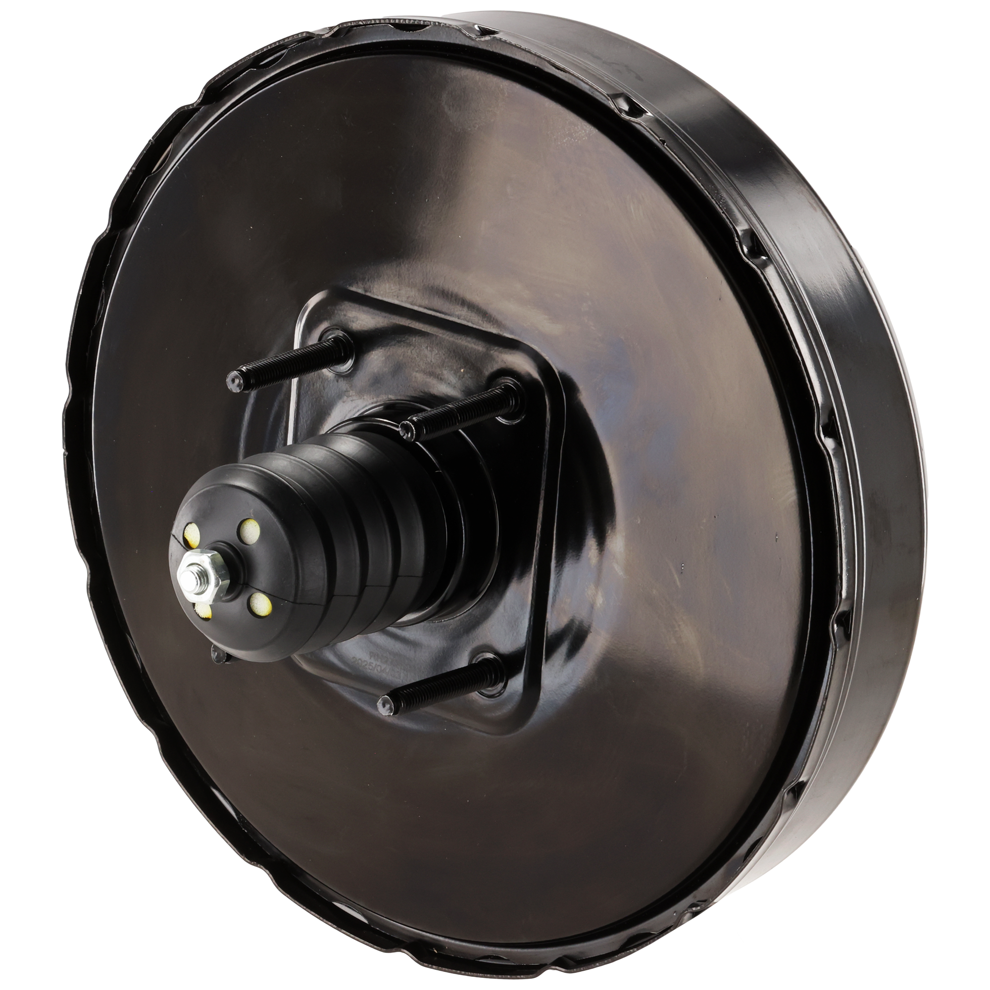 AM CR V 07-15 PILOT 09-15 BRAKE BOOSTER w o Master Cylinder SKU RH27250002 OEM 01469SWAA00-01469SZAA00-01469S