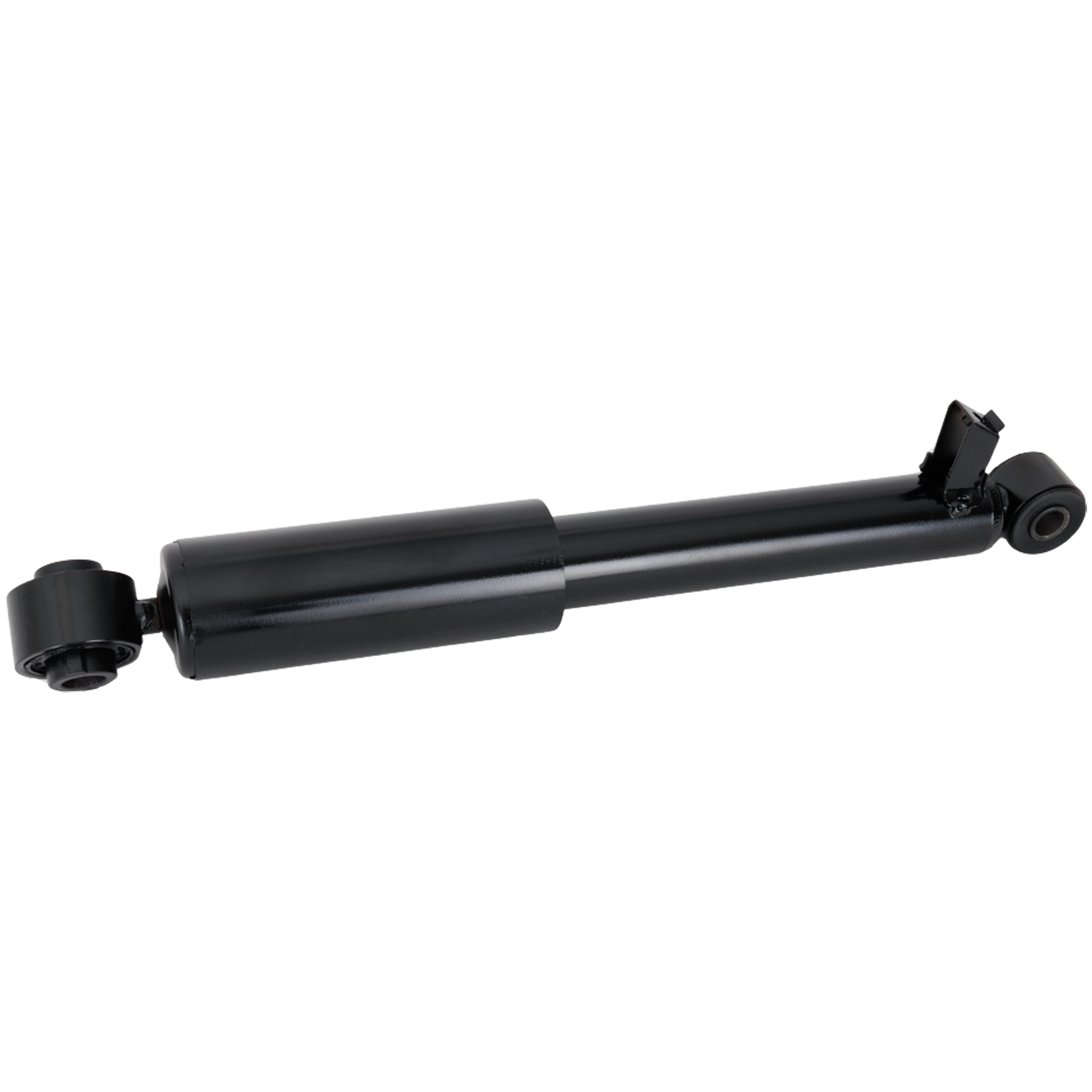AM SANTA FE SPORT SANTA FE 13-18 REAR SHOCK RH=LH SKU RH28030005 OEM 37377-553101U710-553104Z000