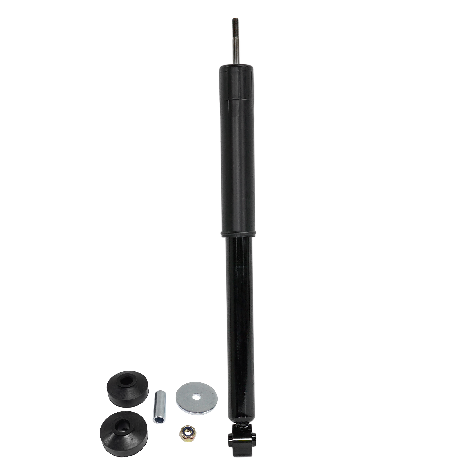 AM CIVIC 13-15 REAR SHOCK ABSORBER RH=LH SKU RH28030006