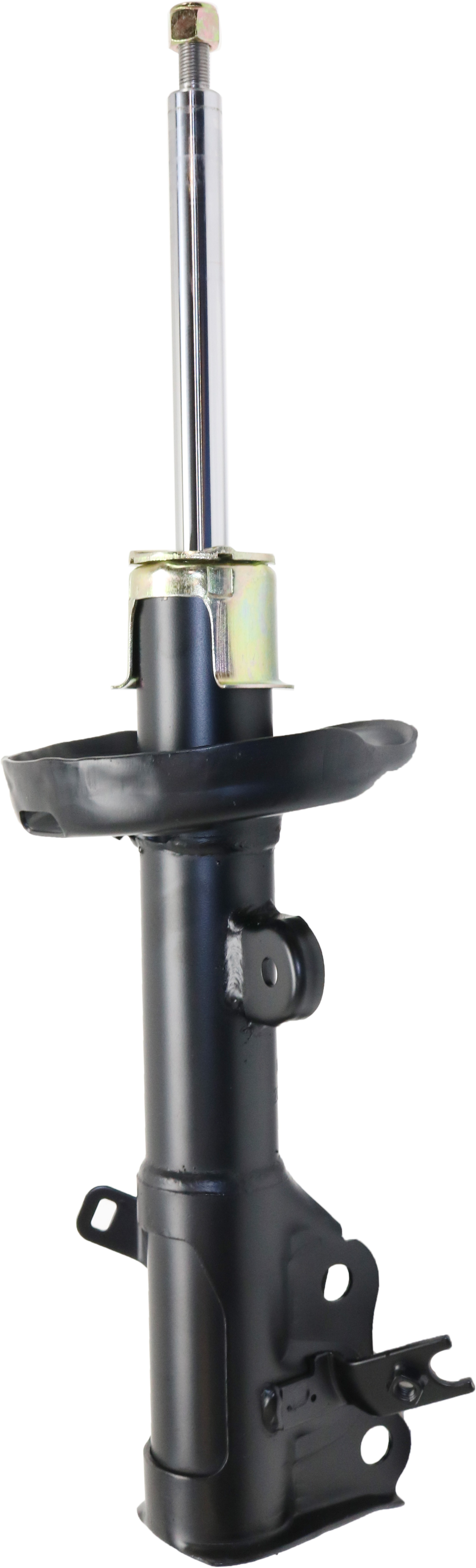 AM CIVIC 12-15 FRONT BARE STRUT RH Gas Charged Twin tube Sedan SKU RH28050005 OEM 51611TR0A03