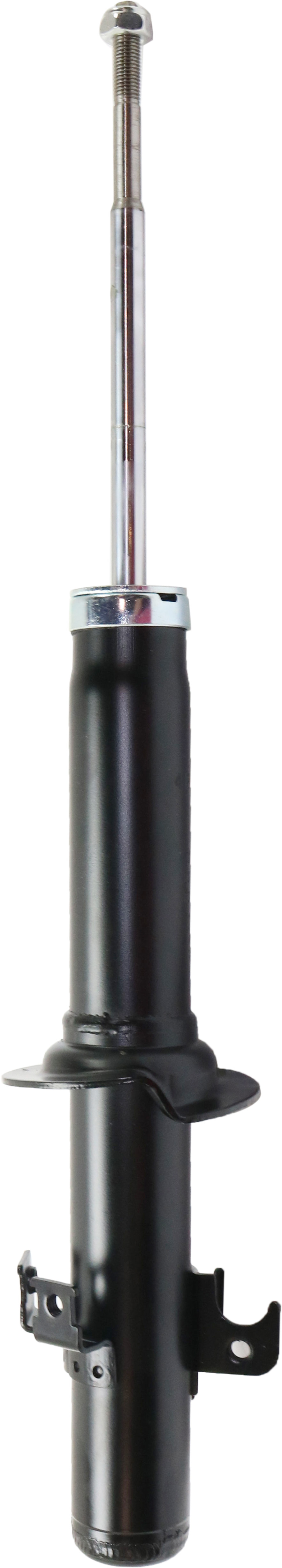 AM ODYSSEY 95-98 OASIS 96-98 FRONT BARE STRUT RH=LH Gas Charged Twin tube SKU RH28050019