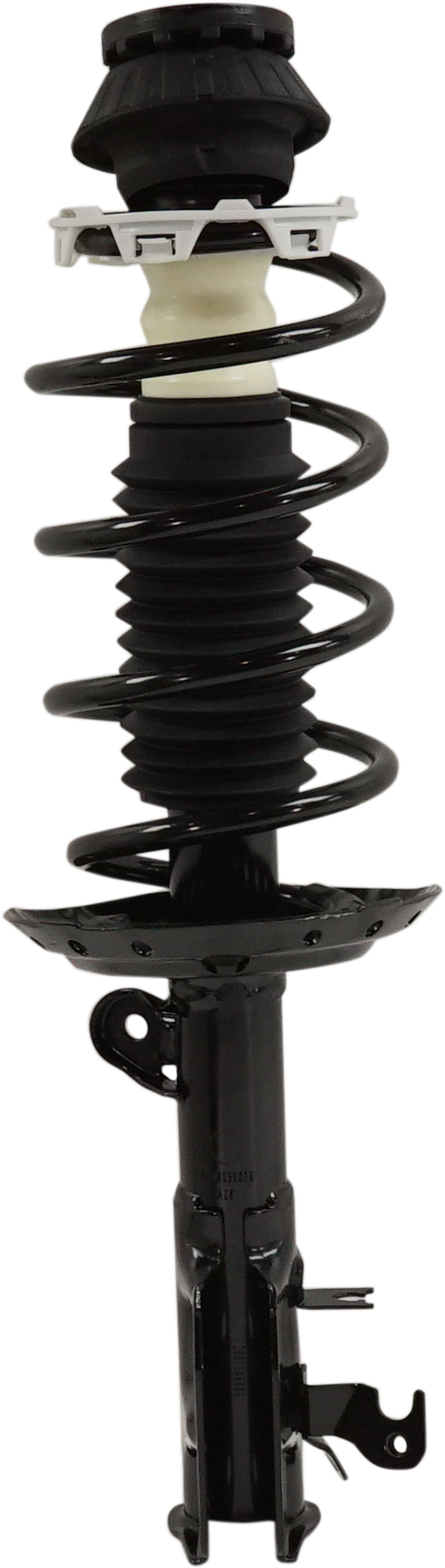 AM FIT 09-14 FRONT FULLY LOADED STRUT LH Gas Charged Twin tube SKU RH28050056 OEM 836000-501726609-1333440L G576