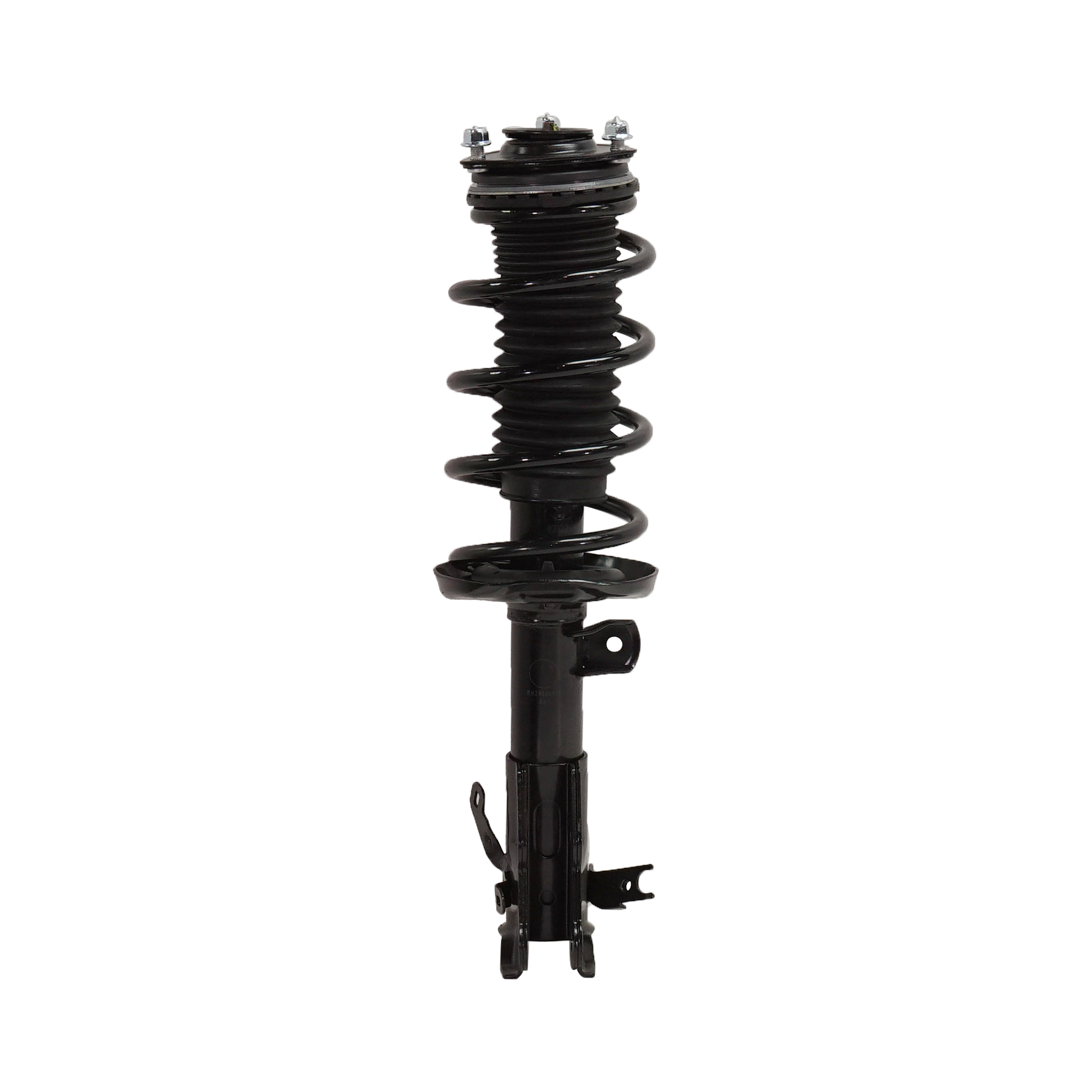 AM CIVIC 12-13 FRONT FULLY LOADED STRUT LH Gas Charged Twin tube Coupe SKU RH28050062 OEM 51621TS8A02 SR4268-1333534L 27