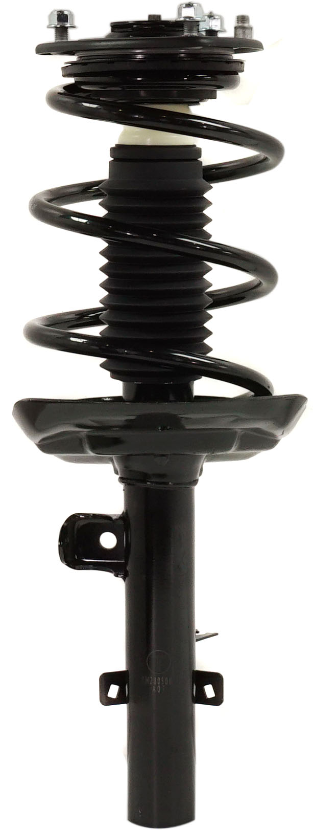 AM ACCORD 13-17 FRONT FULLY LOADED STRUT RH 3.5L Eng SKU RH28050073 OEM 51611T3L316-51611T2F329-272970