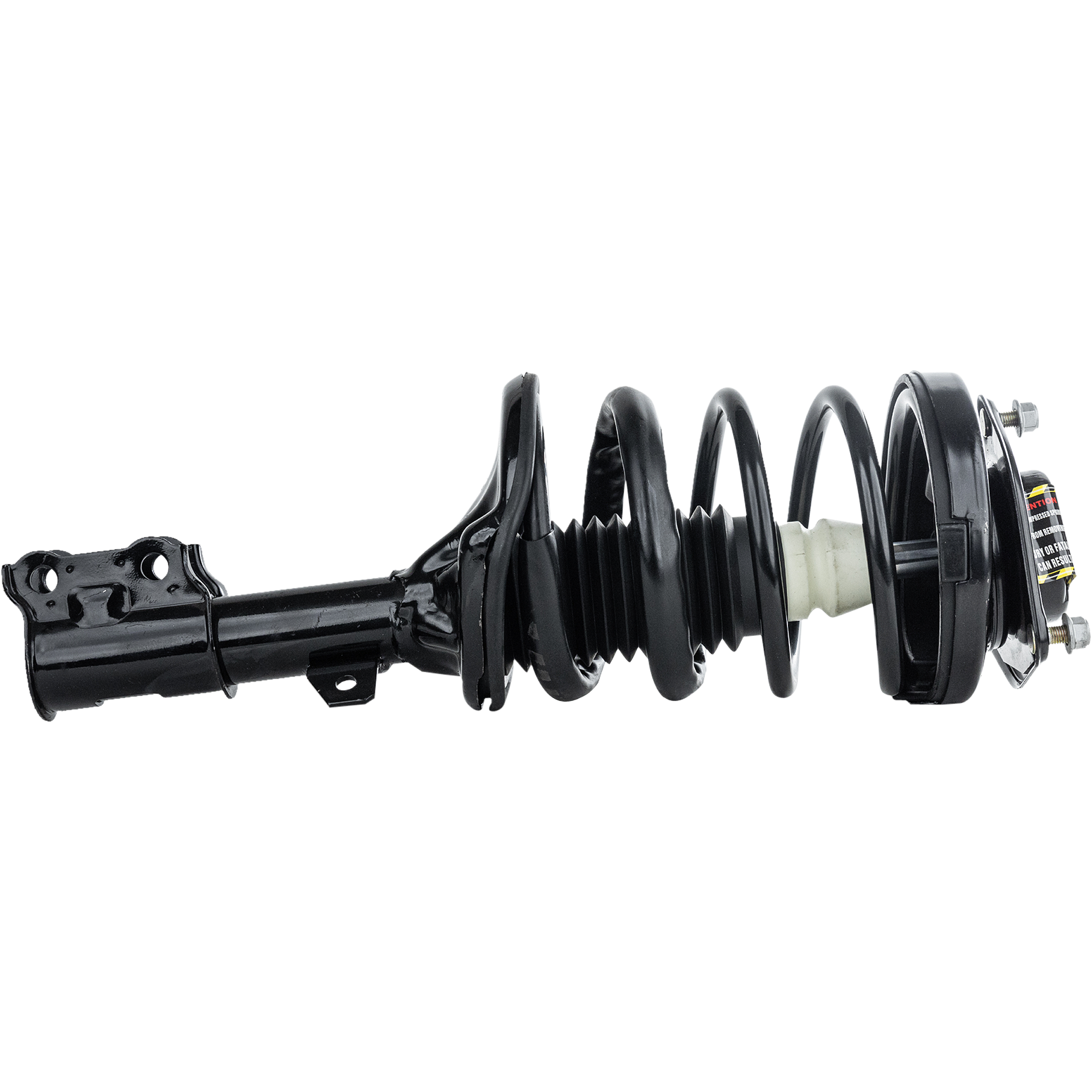 AM TIBURON 03-08 FRONT FULLY LOADED STRUT RH Exc. GT Limited Model SKU RH28050077 OEM 172191 LS57399-55S11112-133179