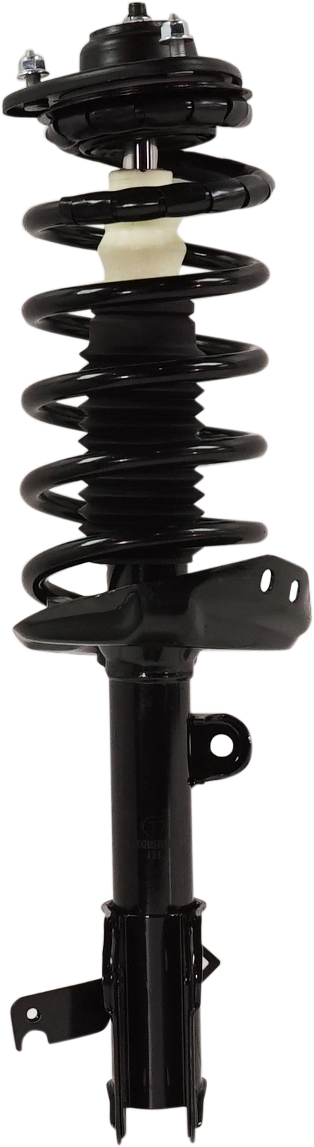 AM ODYSSEY 08-10 FRONT FULLY LOADED STRUT LH SKU RH28050080 OEM 51606SHJL31-172542 G57564-1333