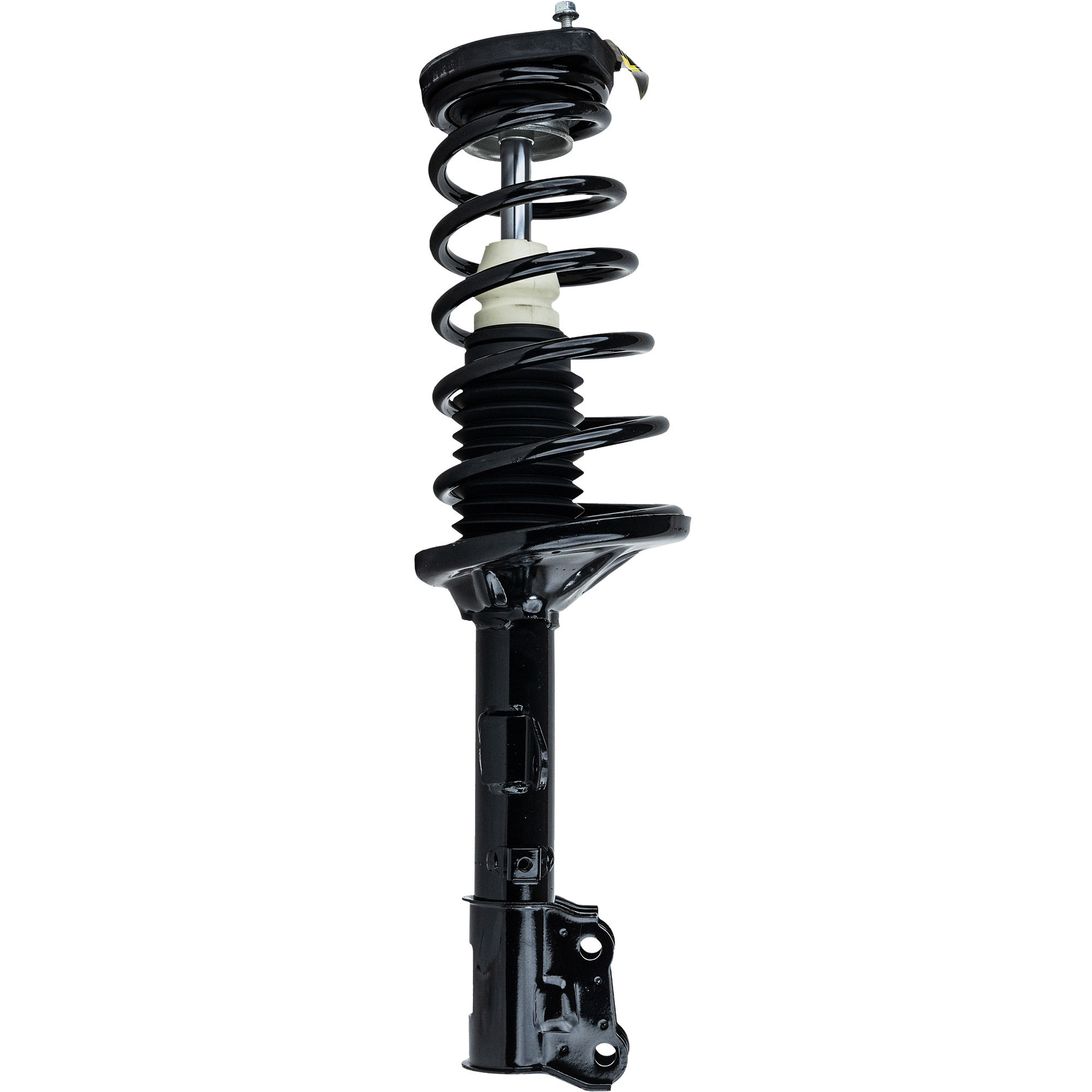 AM TIBURON 03-08 REAR FULLY LOADED STRUT RH Without Sport Suspension SKU RH28050083 OEM 172193-837226-882806-1331803R