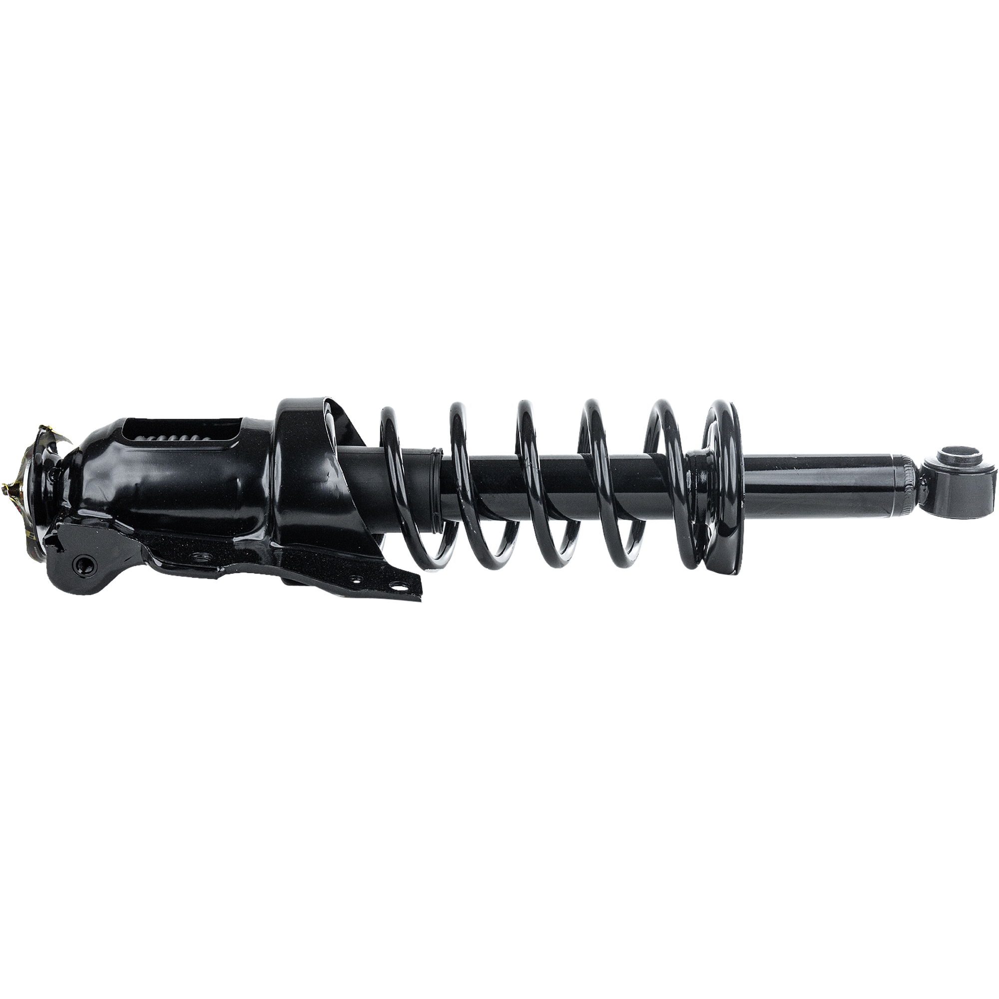 AM MAGENTIS 01-06 SONATA 00-05 REAR FULLY LOADED STRUT RH=LH SKU RH28050085 OEM 837220-1345459R 92130084 DG360