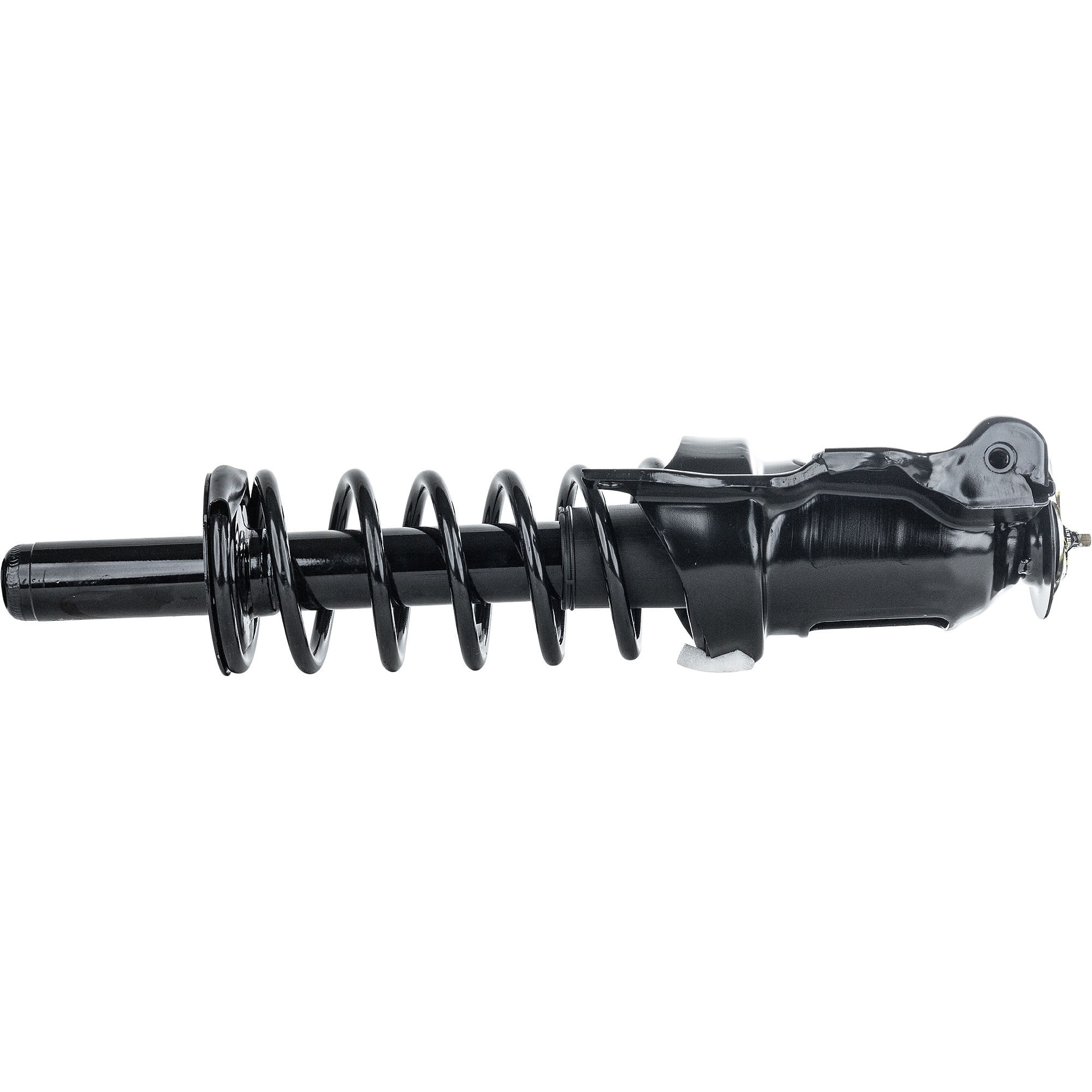 AM MAGENTIS 01-06 SONATA 00-05 REAR FULLY LOADED STRUT LH SKU RH28050086 OEM 837219-1345459L 92130085 DG360