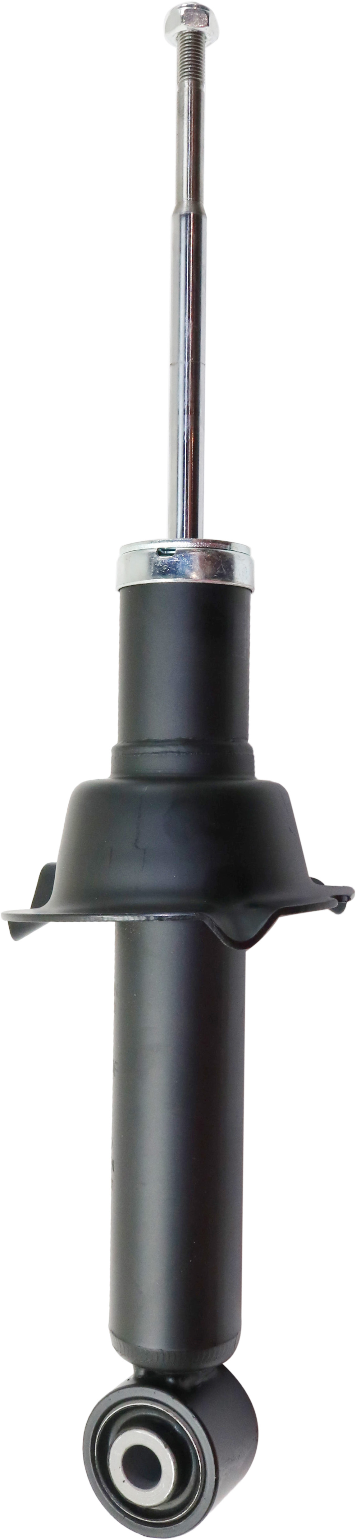 AM CR V 12-16 REAR BARE STRUT RH=LH Gas Charged Twin tube SKU RH28070001 OEM 52611T0AA02