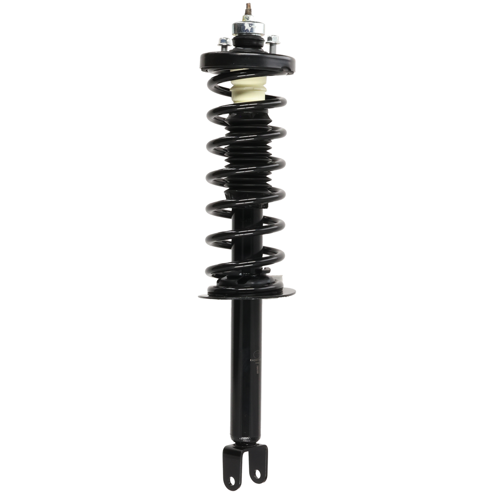AM ACCORD 13-15 REAR FULLY LOADED STRUT RH=LH 3.5L Eng. SKU RH28070089 OEM 2345793R SR4602-272984 SR4557