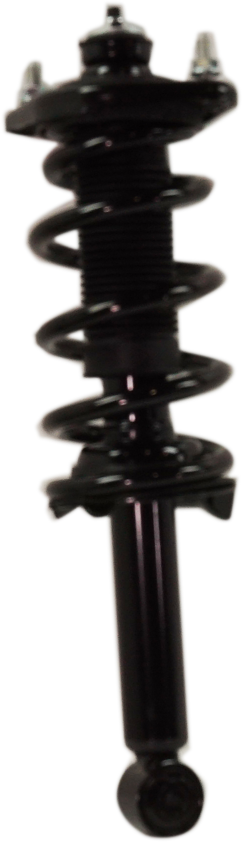 AM CR V 12-16 REAR FULLY LOADED STRUT RH SKU RH2807009