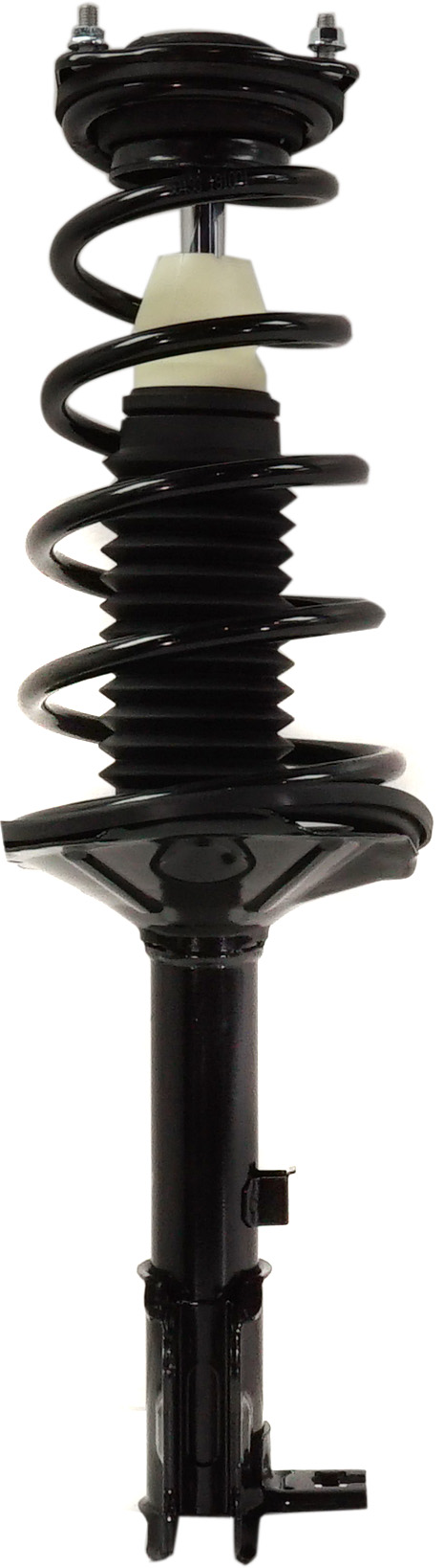 AM ACCENT 00-05 REAR FULLY LOADED STRUT RH SKU RH2807011 OEM 171-584-837-218-546-000-000-000-000