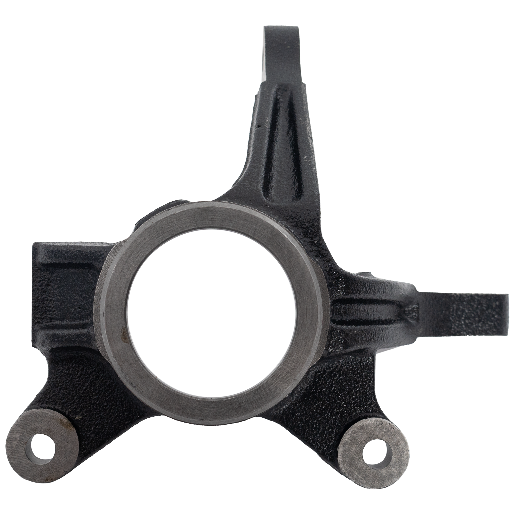AM ACCENT 99-06 FRONT KNUCKLE RH Old Body Style SKU RH28080039 OEM 5171625000