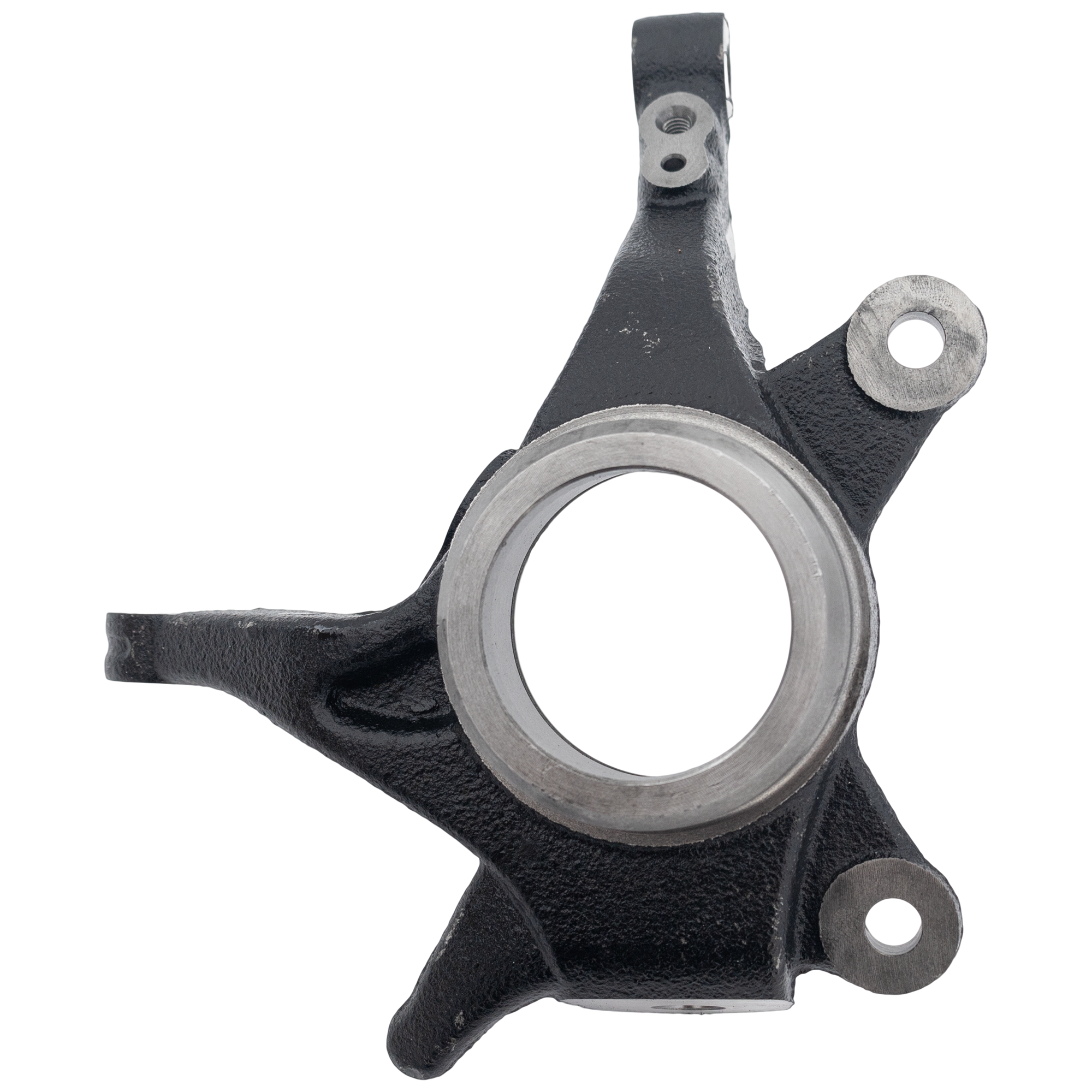 AM ACCENT 14-17 FRONT KNUCKLE RH SKU RH28080041 OEM 517161R503