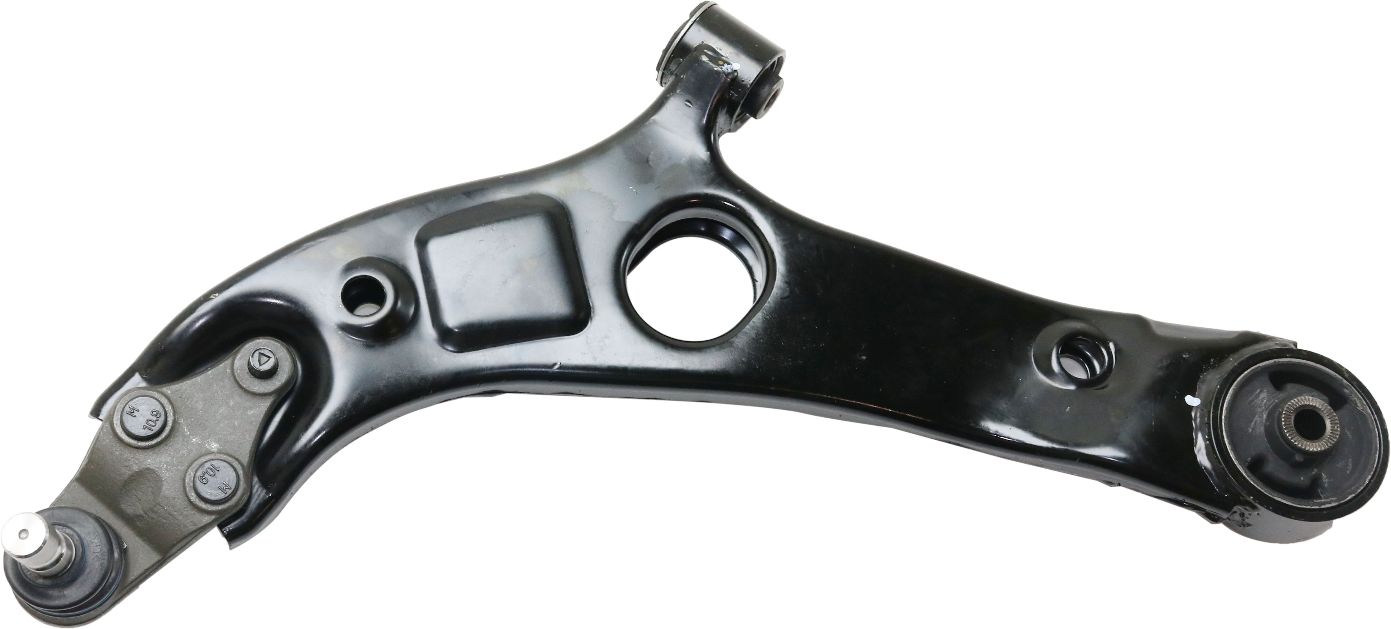 AM OPTIMA 11-15 SONATA 11-14 FRONT CONTROL ARM LH Lower w Ball Joint SKU RH28150006 OEM 545004C000-545003S200