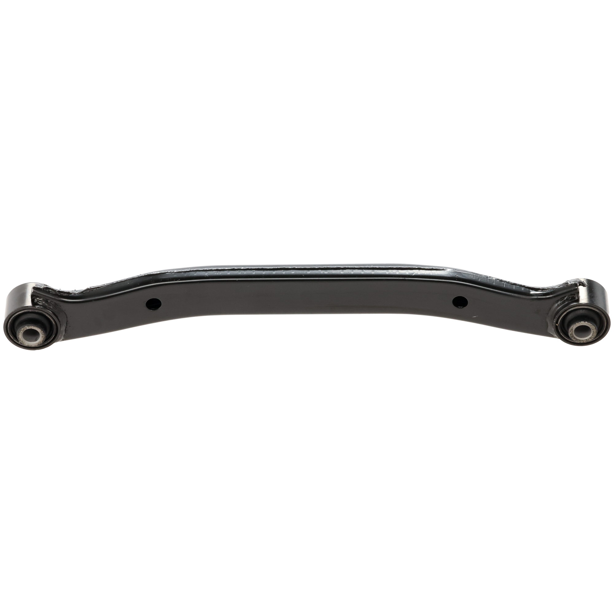 AM OPTIMA 06-10 ELANTRA 07-12 REAR CONTROL ARM RH=LH Upper SKU RH28150021 OEM 551002G000