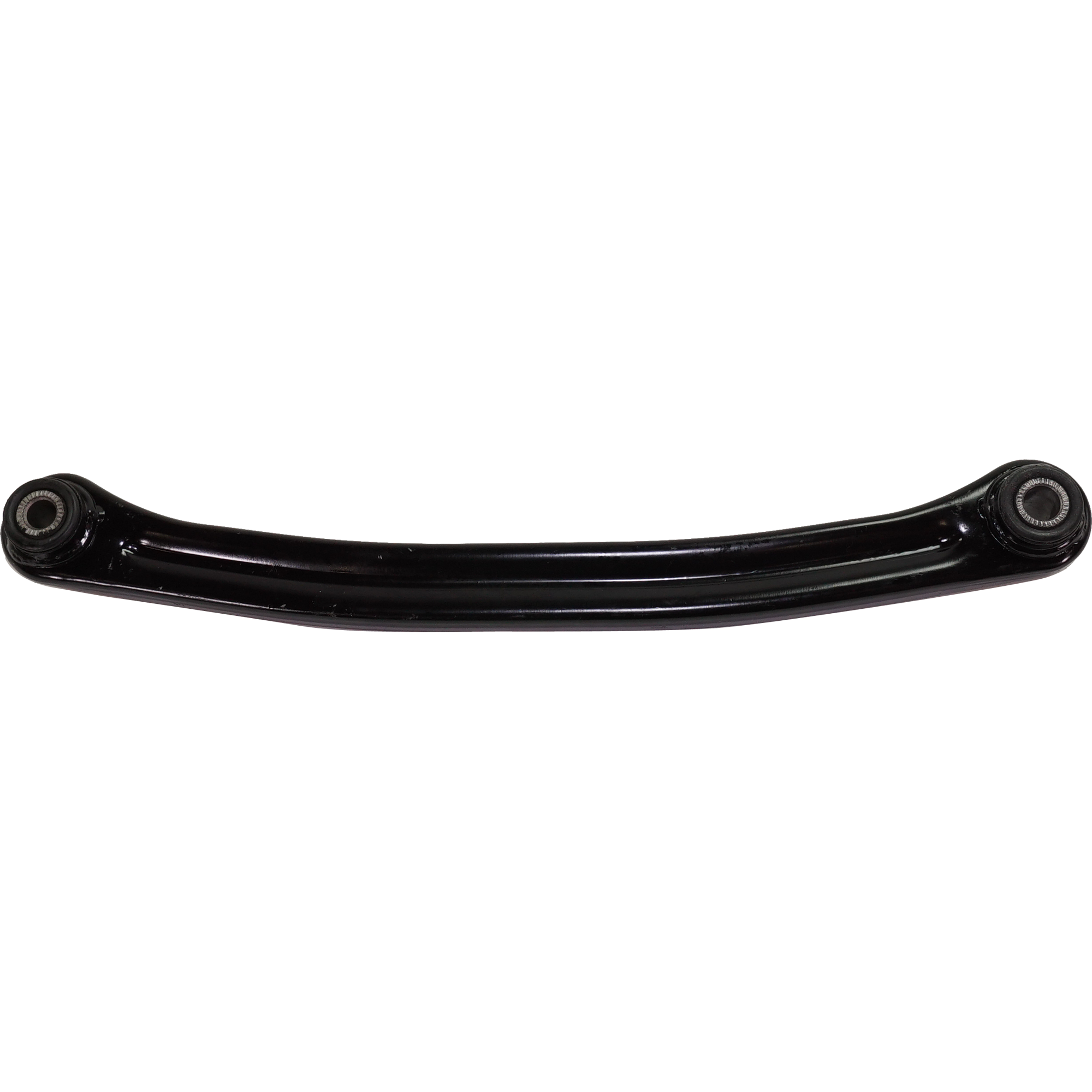 AM ACCENT 00-02 REAR FRONT CONTROL ARM RH Lower Rearward SKU RH28150027 OEM 5522025000
