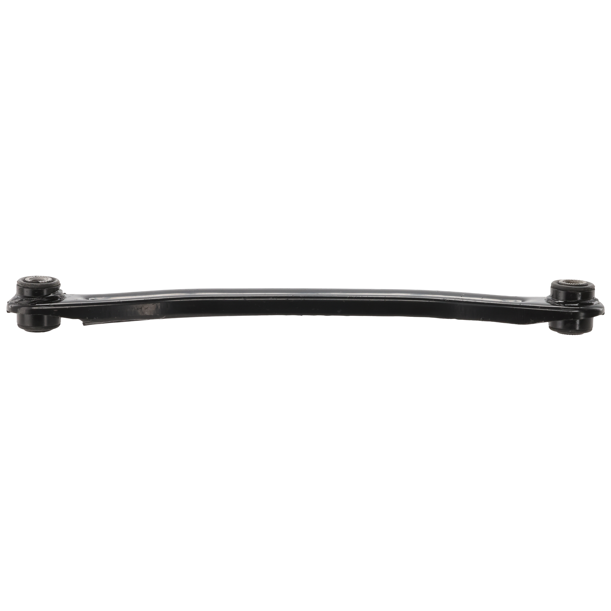 AM ACCENT 00-06 REAR CONTROL ARM RH Lower Frontward SKU RH28150029 OEM 5520225100-5520225000