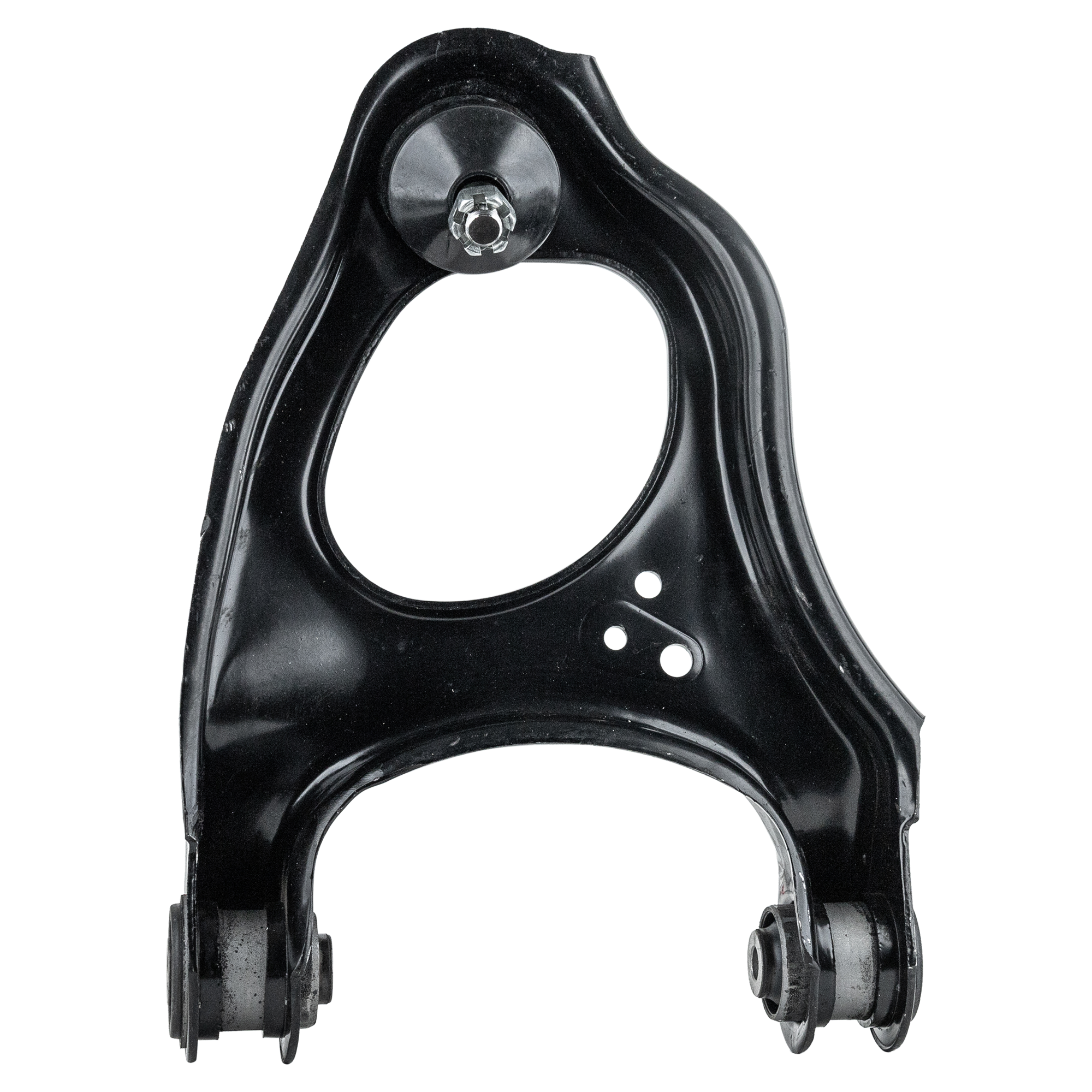 AM ACCORD 13-17 REAR CONTROL ARM RH Upper w Ball Joint SKU RH28150031 OEM 52510T2AA00