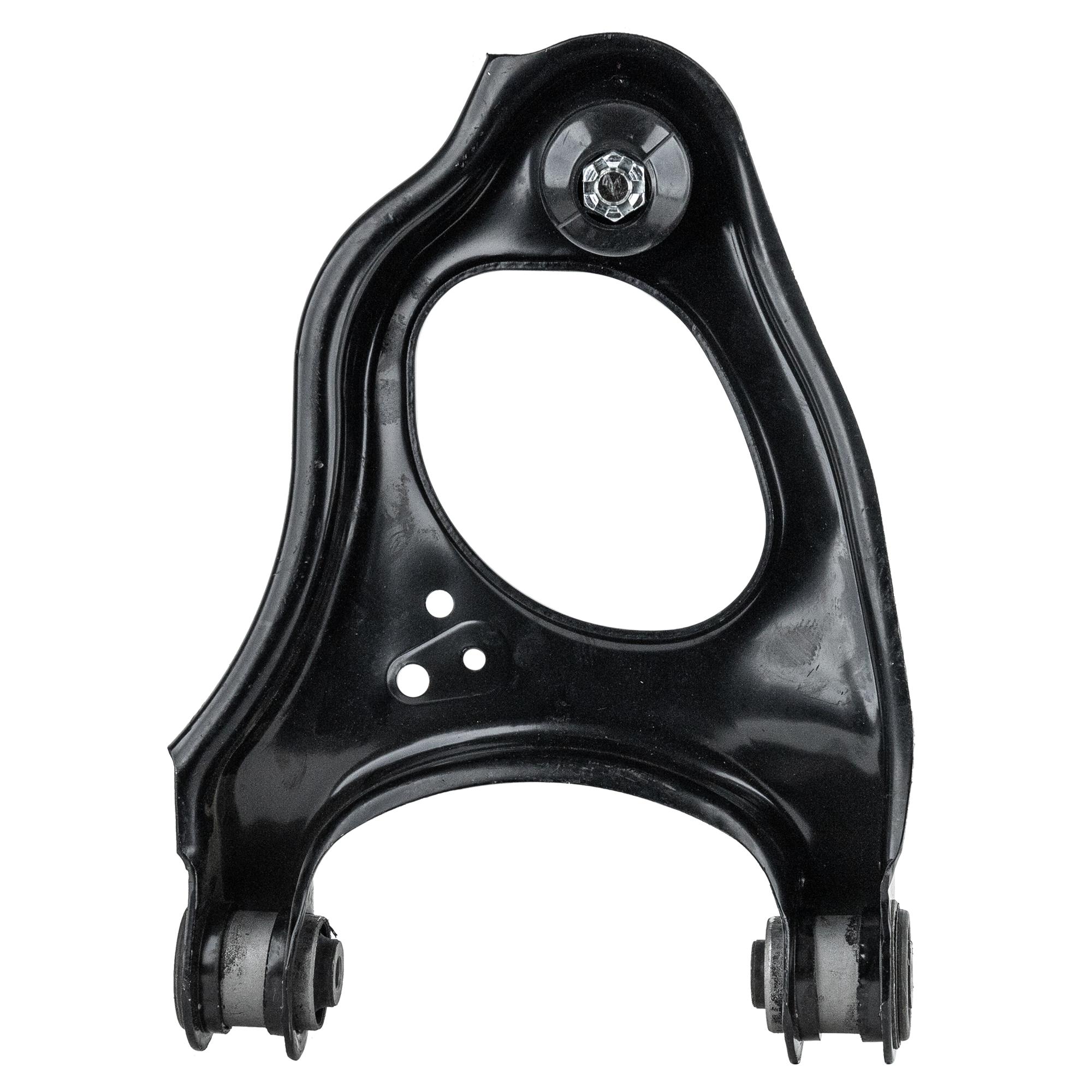 AM ACCORD 13-17 REAR CONTROL ARM LH Upper w Ball Joint SKU RH28150032 OEM 52520T2AA00