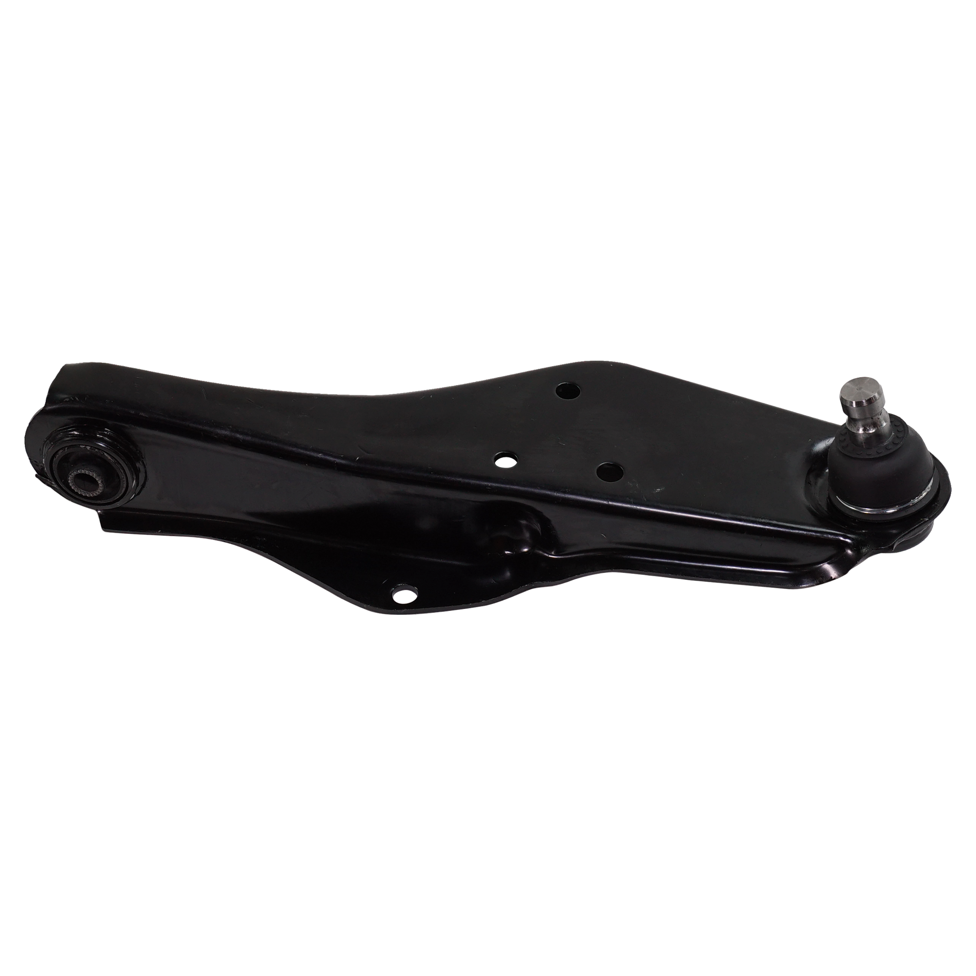 AM ACCORD 82-83 FRONT CONTROL ARM RH Lower with Ball Joint SKU RH28150033 OEM 51350SA5013