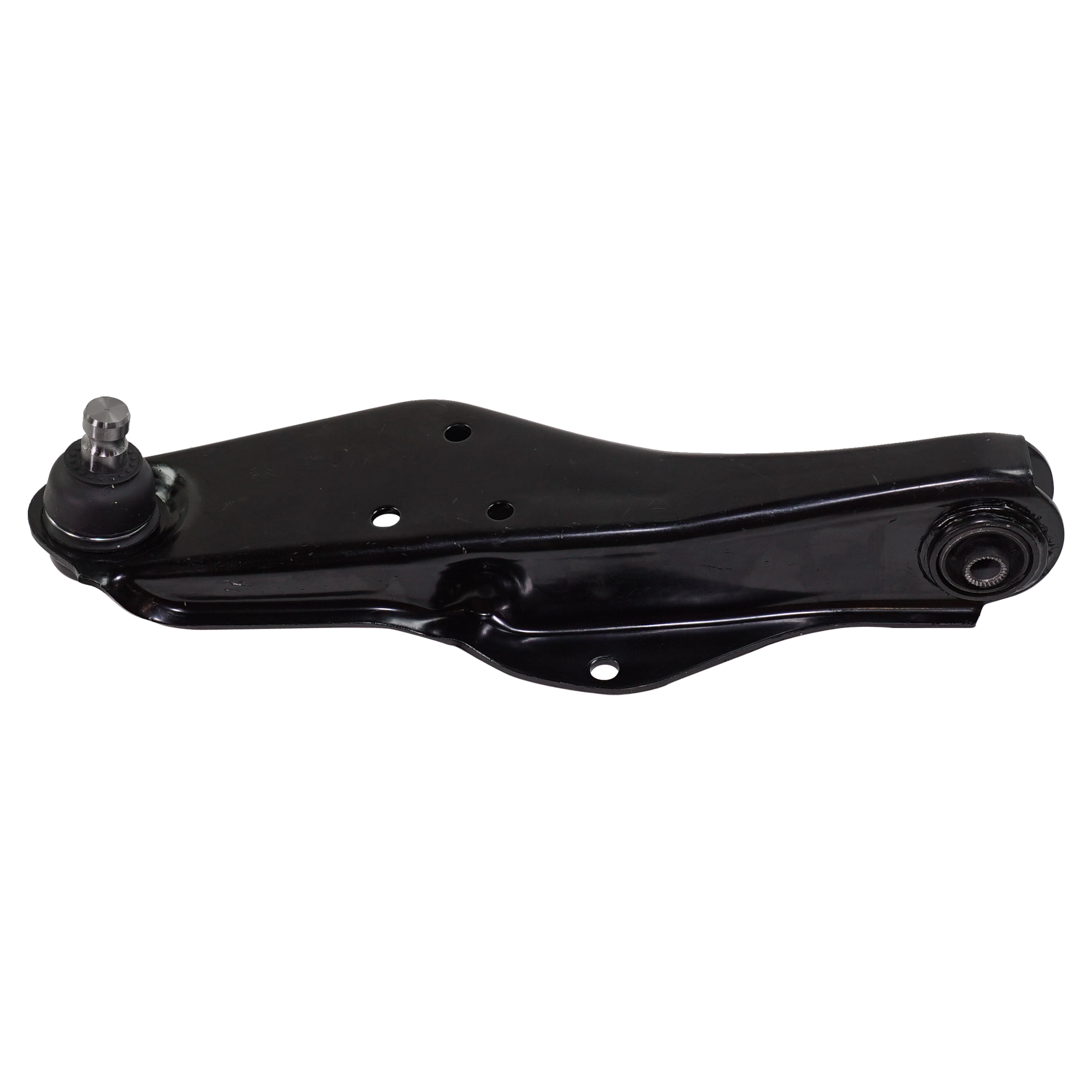 AM ACCORD 82-83 FRONT CONTROL ARM LH Lower with Ball Joint SKU RH28150034 OEM 51360SA5013