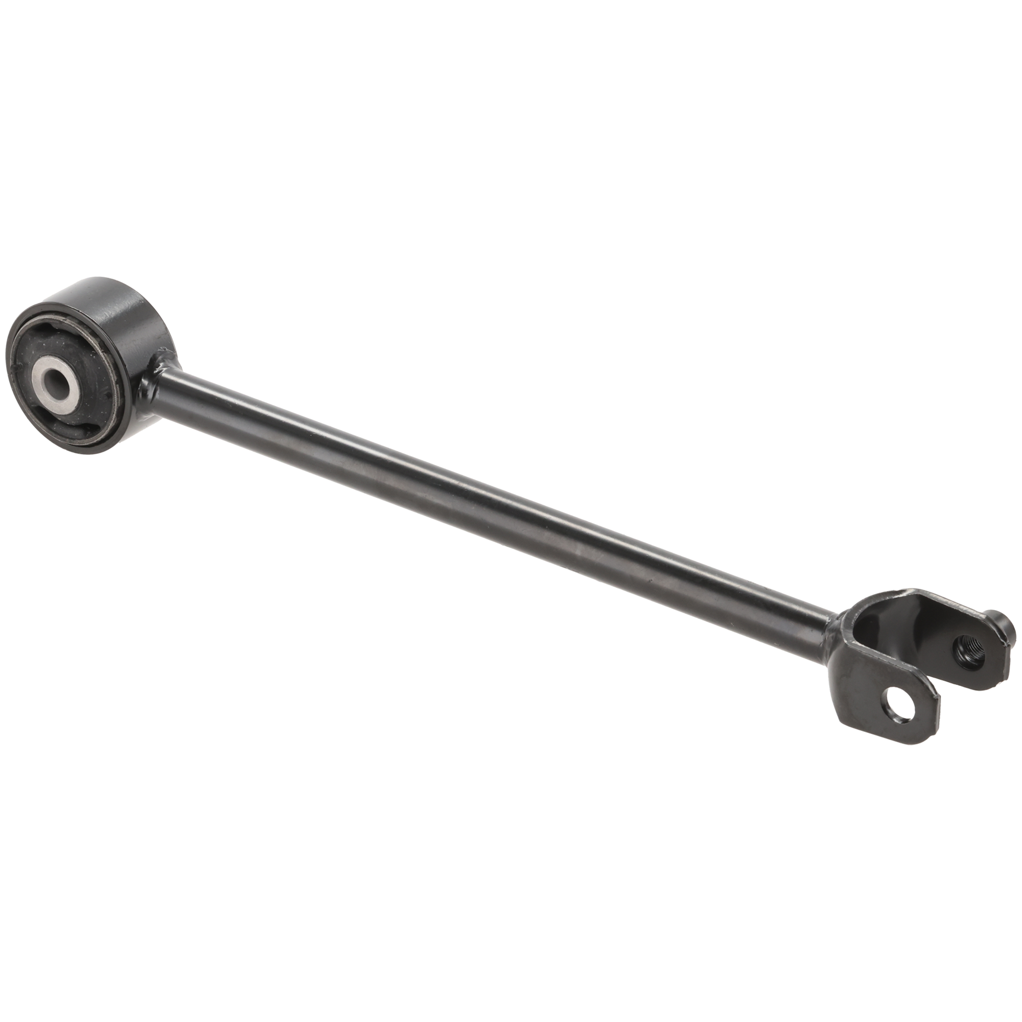 AM ACCORD 03-07 REAR CONTROL ARM RH=LH Upper Rearward SKU RH28150051 OEM 52390SDR003-52380SDAA00
