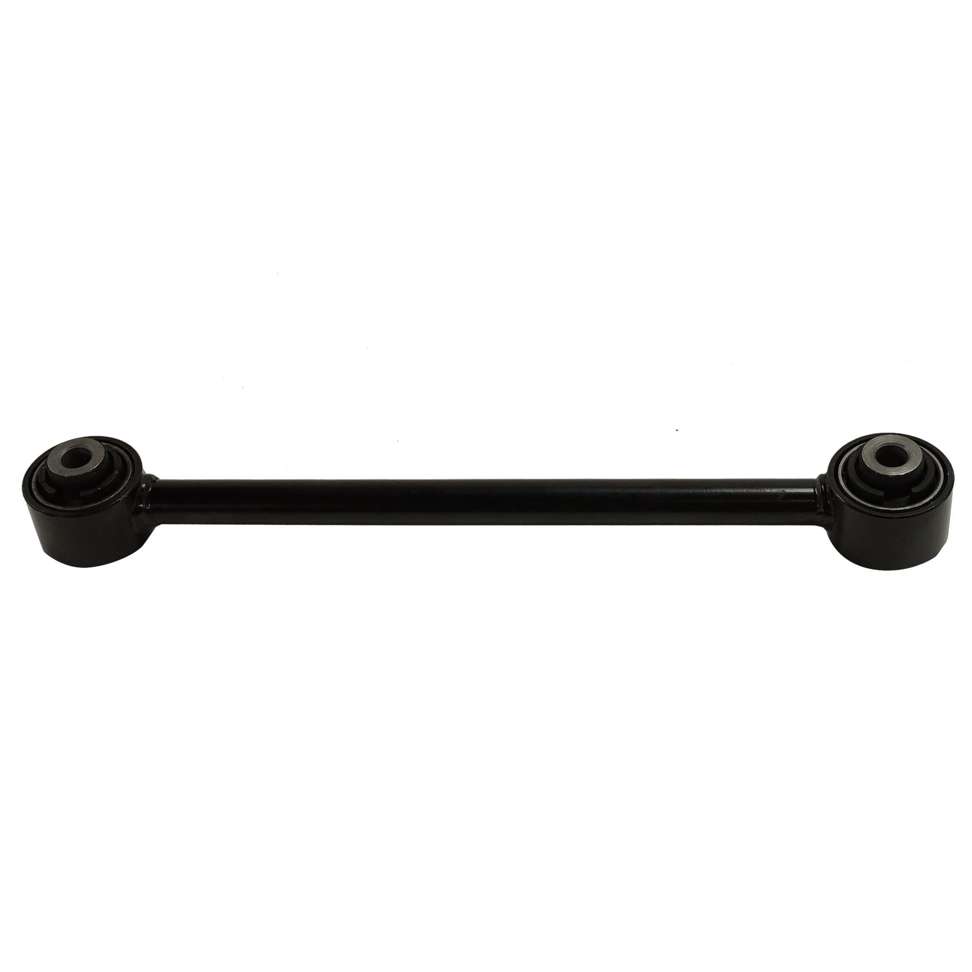 AM ACCORD 03-07 TL 04-08 REAR CONTROL ARM RH=LH Lower Frontward Non Adjustable SKU RH28150053 OEM 52360SDAA00-52360SEPA01-52350S