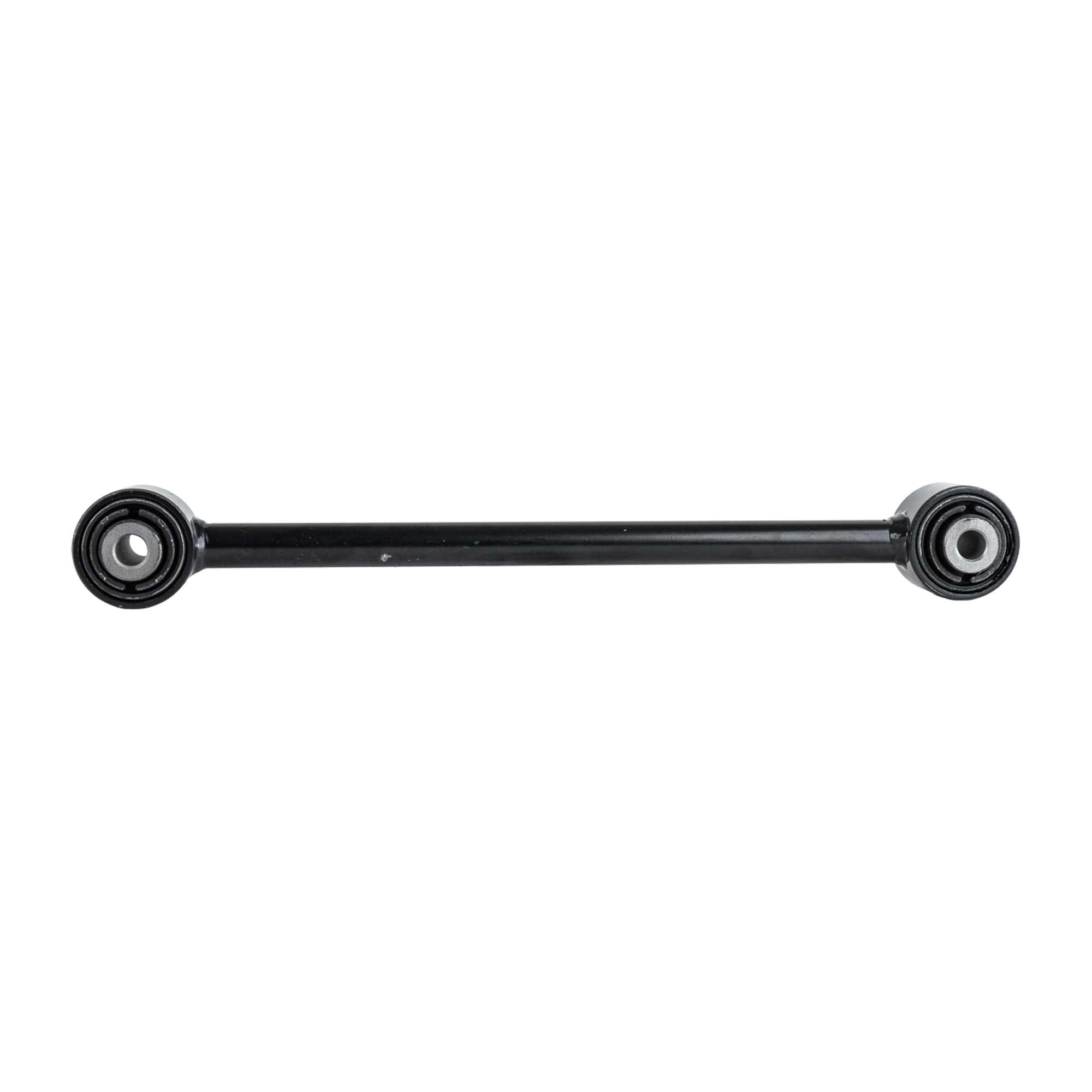 AM ACCORD 03-07 TL 95-08 REAR CONTROL ARM RH=LH Lower Rearward Non Adjustable SKU RH28150054 OEM 52350SDAA00-52360SDAA00