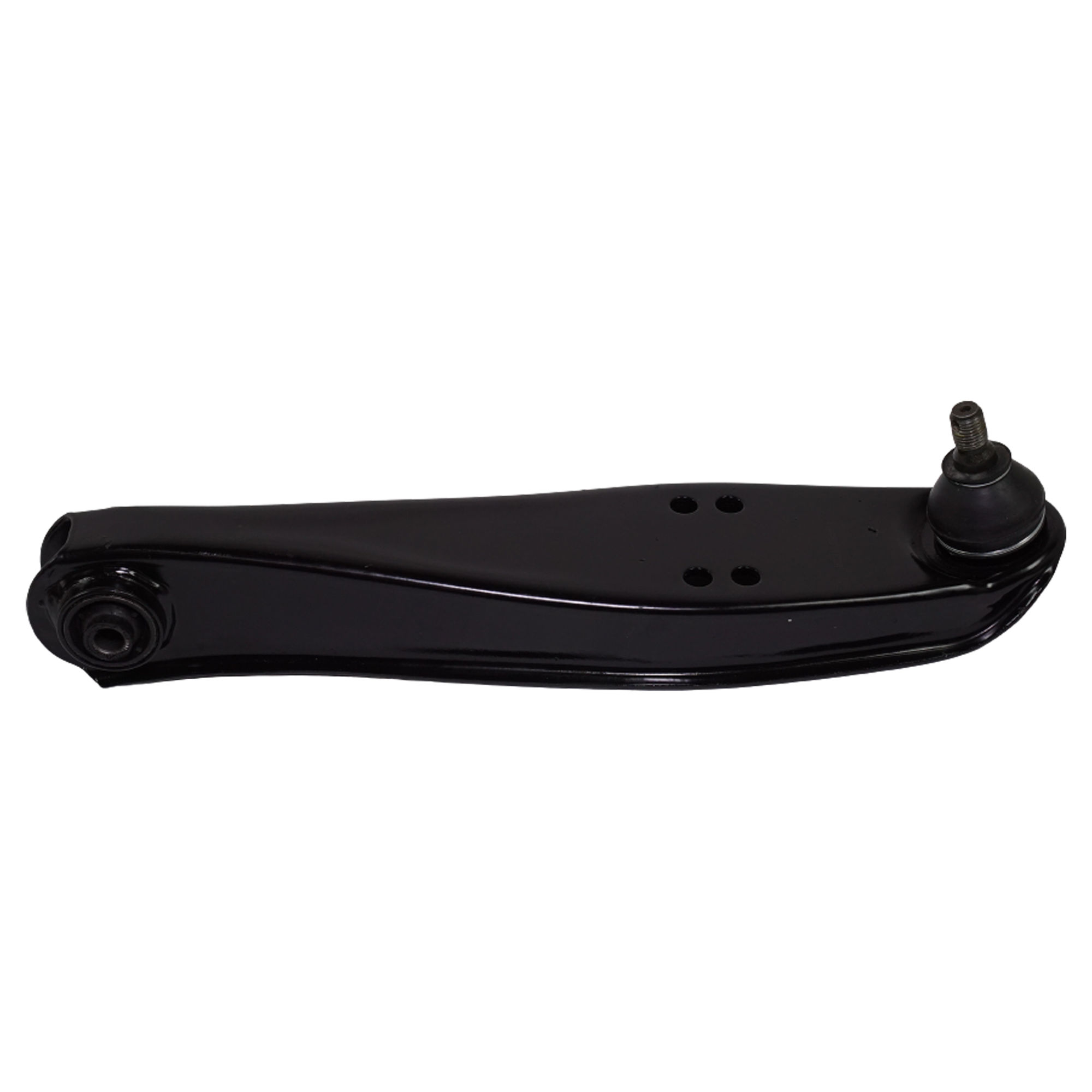 AM ACCORD 76-81 FRONT CONTROL ARM RH = LH Lower with Ball Joint SKU RH28150055