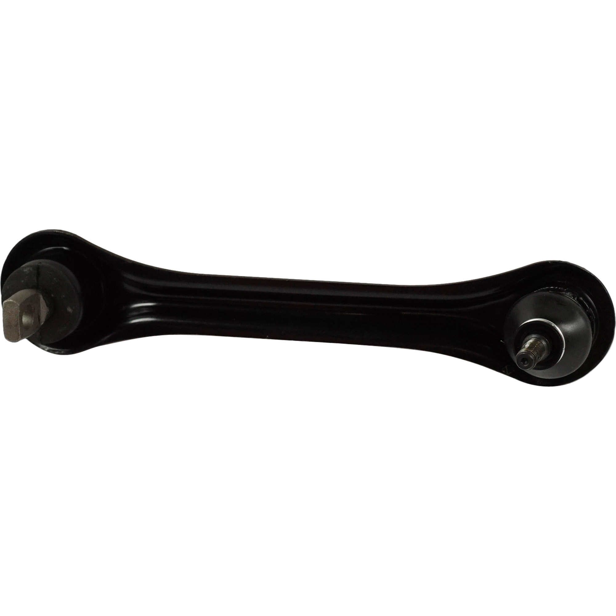 AM ACCORD 86-89 REAR CONTROL ARM RH = LH Upper with Ball Joint SKU RH28150056 OEM 52390SE0043-52390SE0003