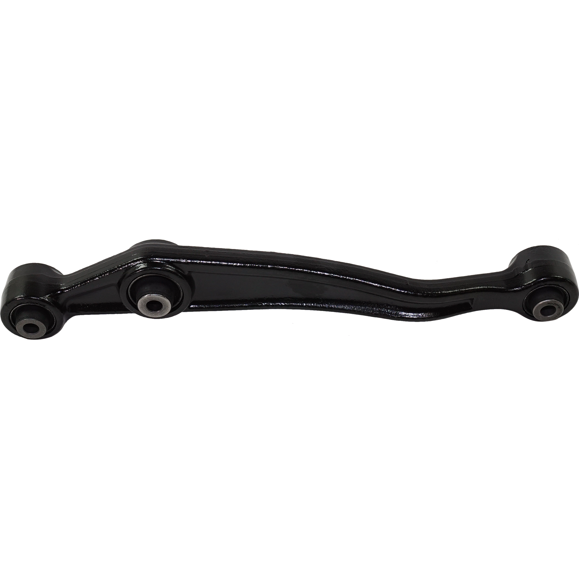 AM CIVIC 92-95 REAR CONTROL ARM RH=LH Lower SKU RH28150059 OEM 52360SH3A12