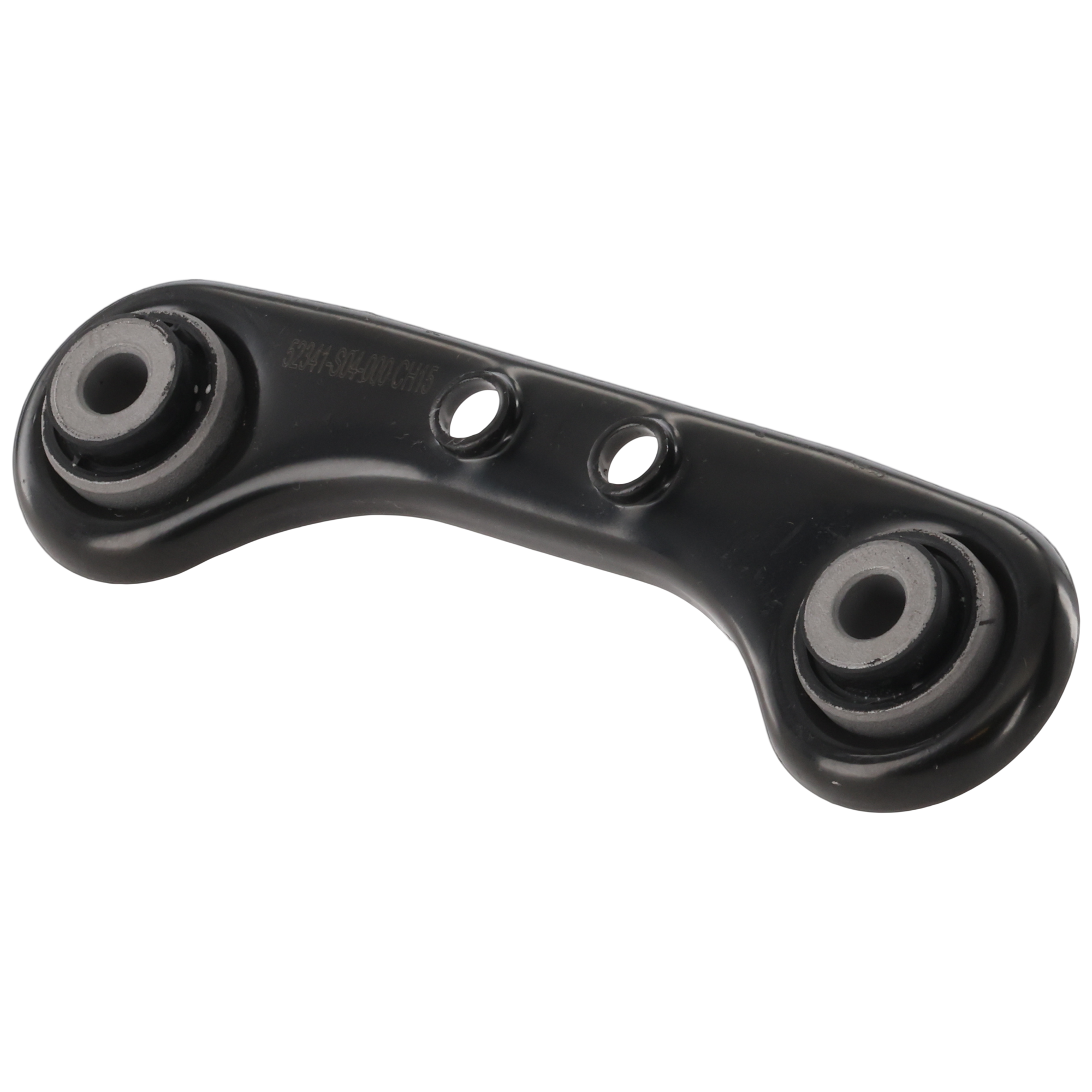 AM CIVIC 96-00 CR V 97-01 REAR CONTROL ARM RH=LH Lower Frontward SKU RH28150060 OEM 52341S04000