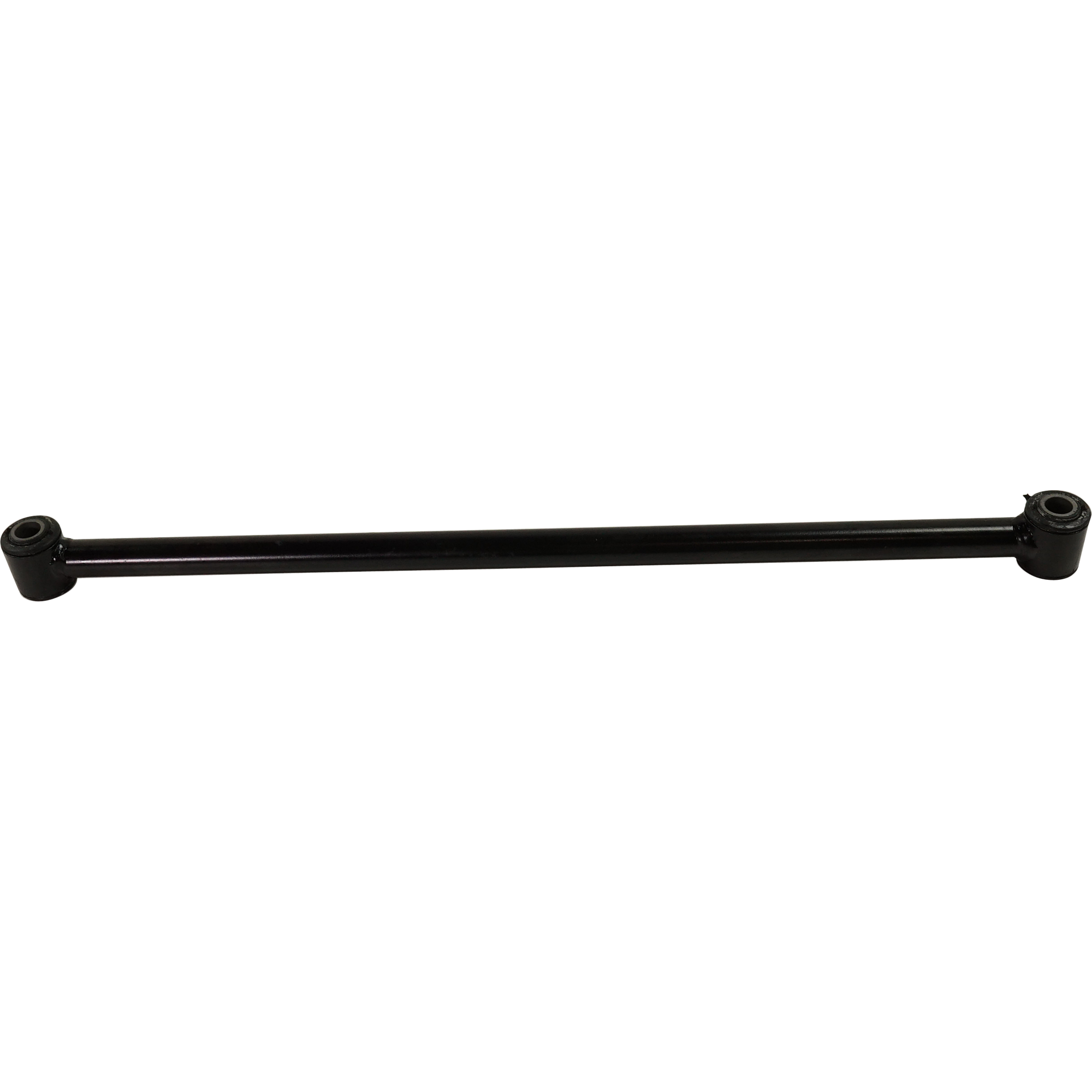 AM ELANTRA 01-06 TIBURON 03-08 REAR CONTROL ARM RH=LH Lower Frontward SKU RH28150061 OEM 552102D000-552102F000