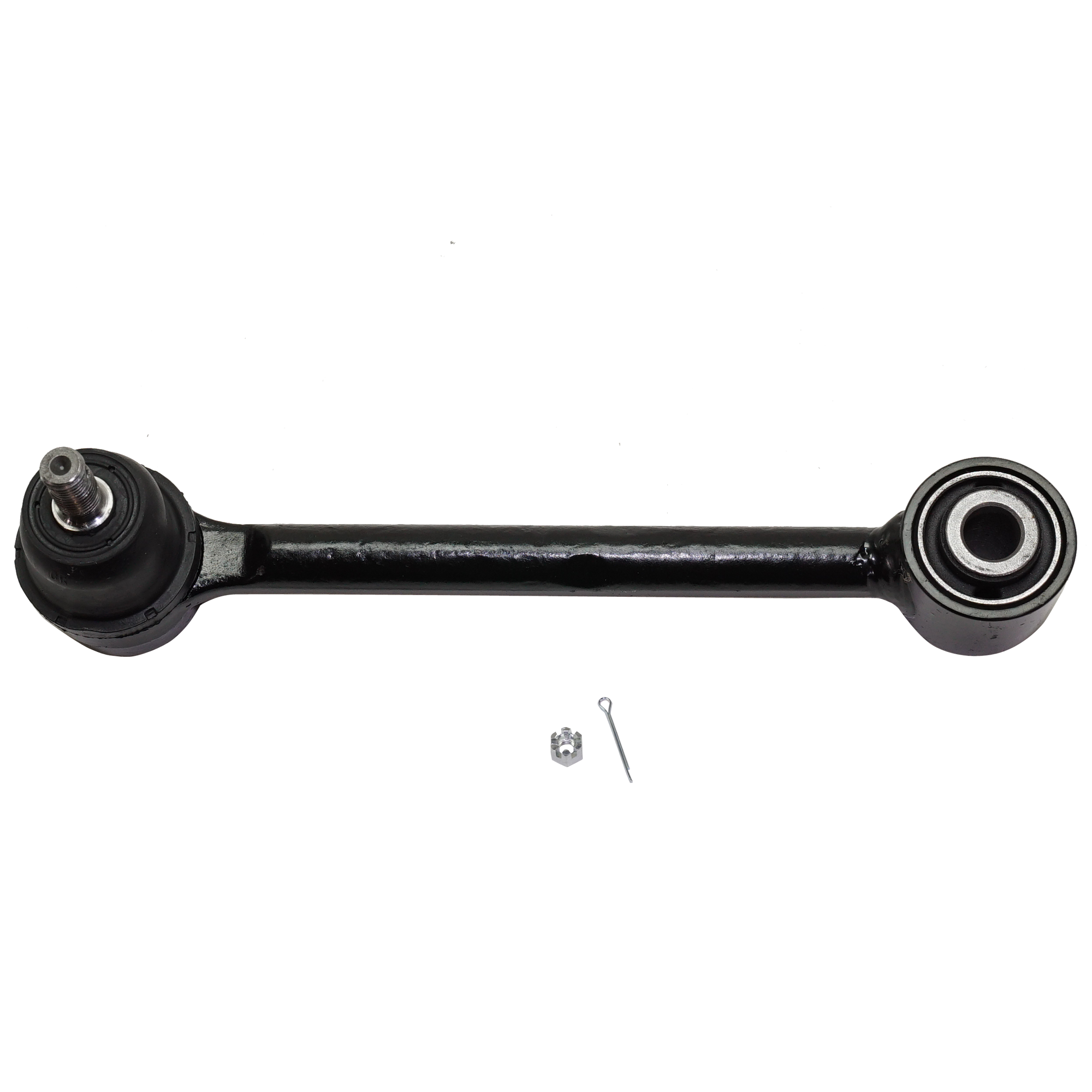 AM ELANTRA 07-12 REAR CONTROL ARM RH=LH Lower Frontward SKU RH28150062 OEM 552502H000