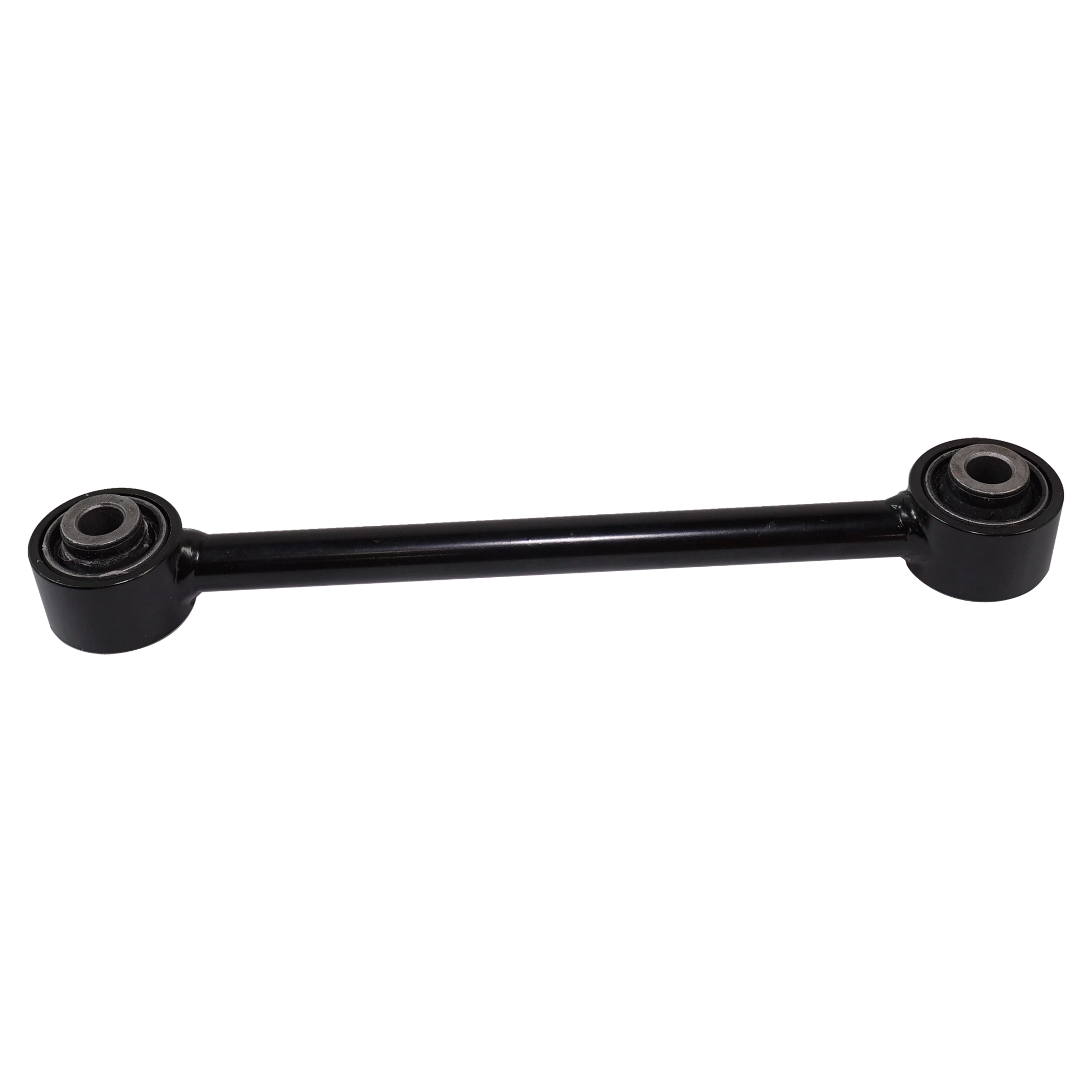 AM ODYSSEY 99-04 PILOT 03-08 REAR CONTROL ARM RH=LH Lower Frontward SKU RH28150064 OEM 52345S0XA01