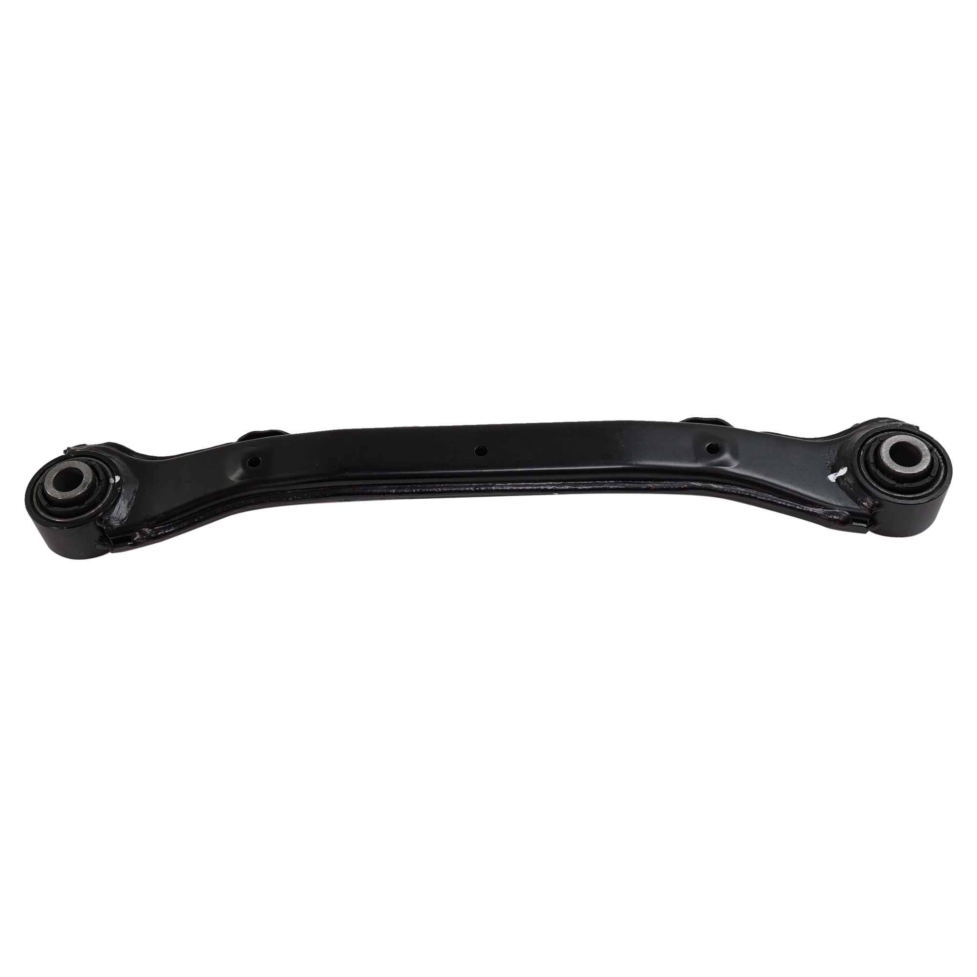 AM OPTIMA 11-13 SONATA 11-16 REAR CONTROL ARM RH=LH Upper Rearward SKU RH28150065 OEM 551003R000