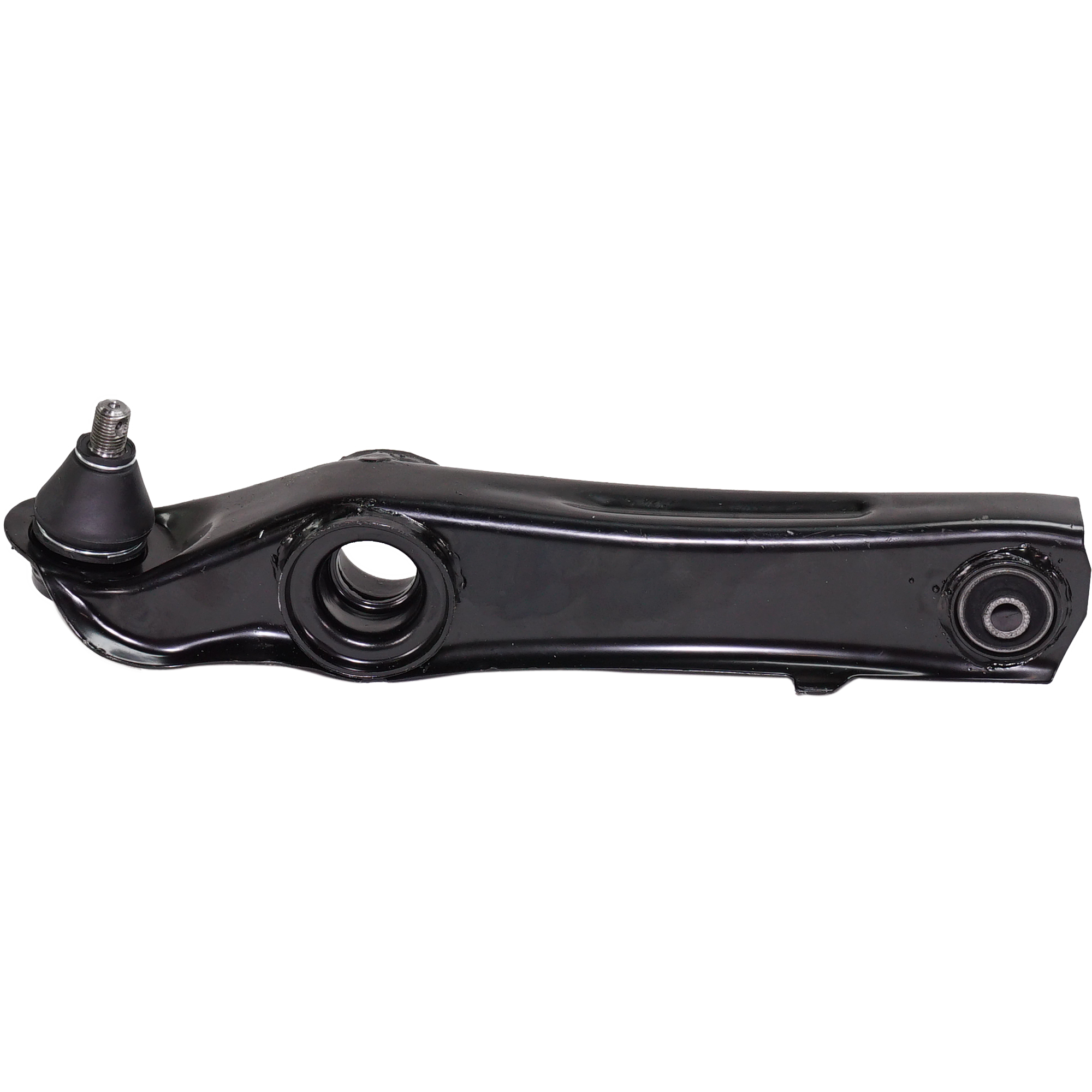 AM PRELUDE 79-82 FRONT CONTROL ARM RH=LH Lower w Ball Joint SKU RH28150066