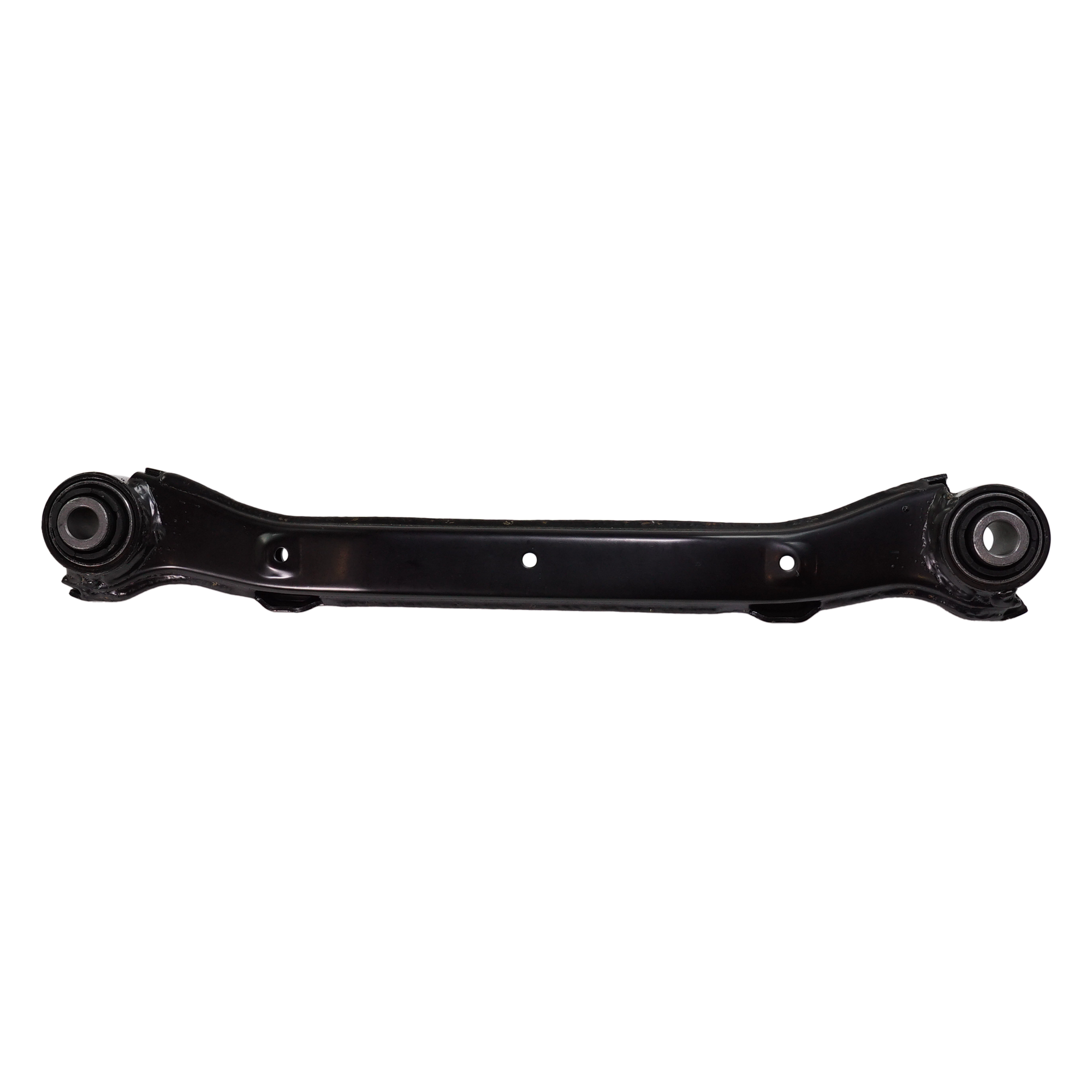 AM SONATA 11-15 SANTA FE XL 13-19 REAR CONTROL ARM RH=LH Upper Rearward w o Ball Joint w Bushing SKU RH28150067 OEM 551004Z000-551002W550-551003R0