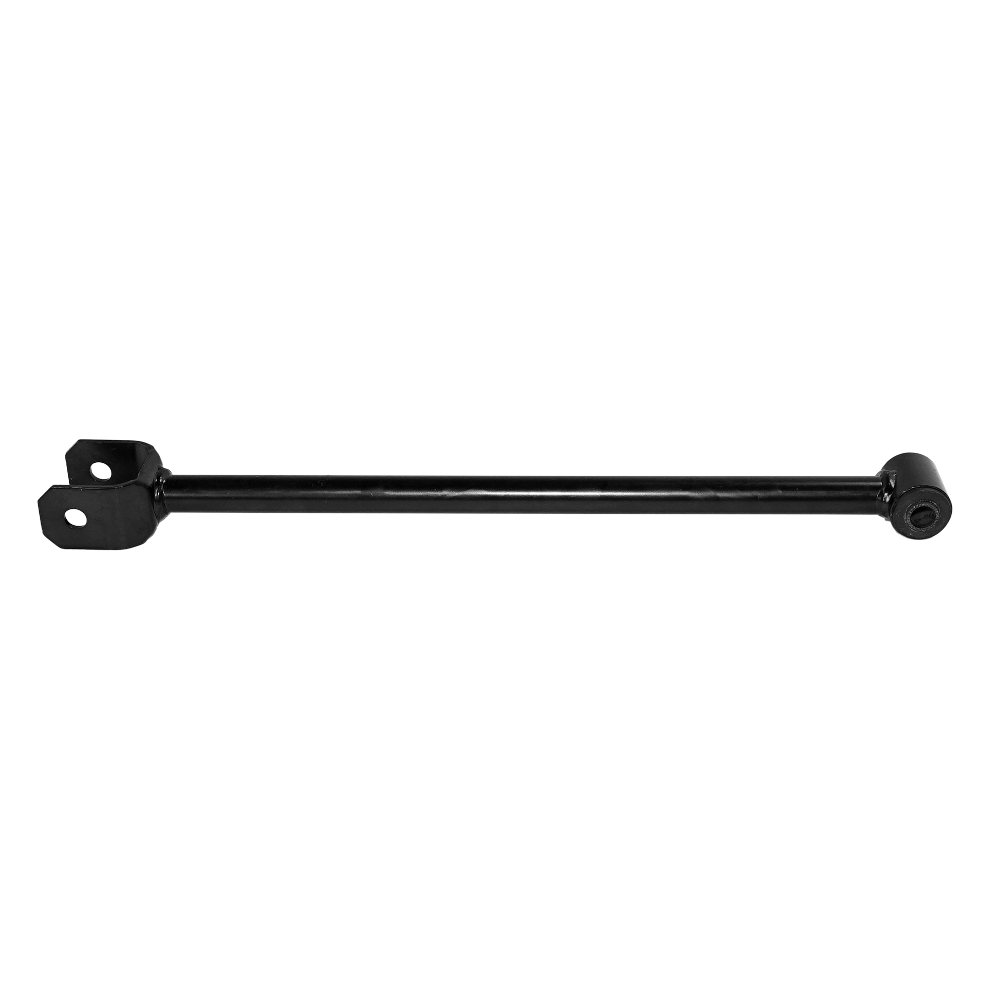 AM TIBURON 97-01 REAR CONTROL ARM RH=LH Lower Frontward SKU RH28150068 OEM 5521027000