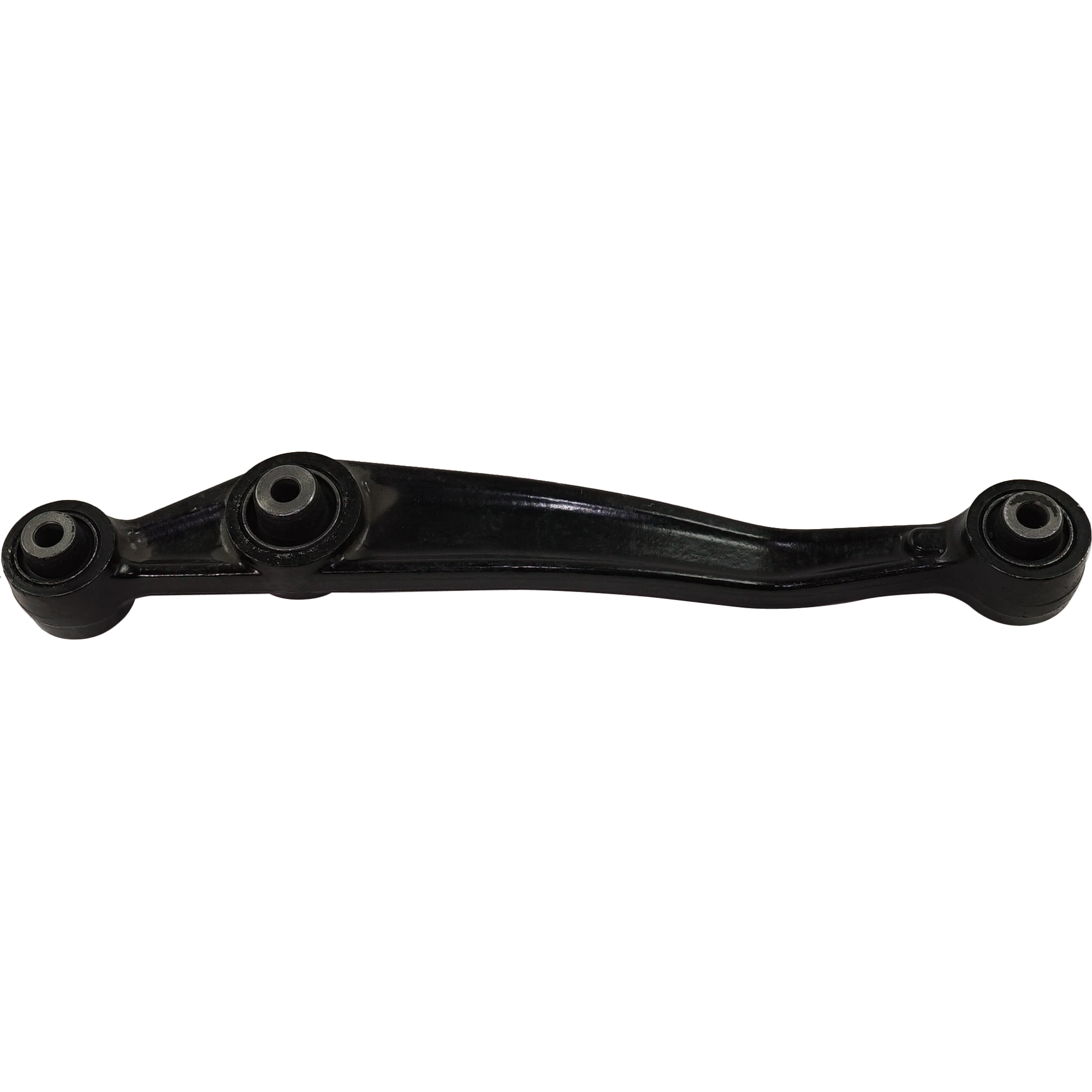 AM CIVIC 90-95 CIVIC DEL SOL 93-97 REAR CONTROL ARM RH Lower SKU RH28150069 OEM 52350SH3A12