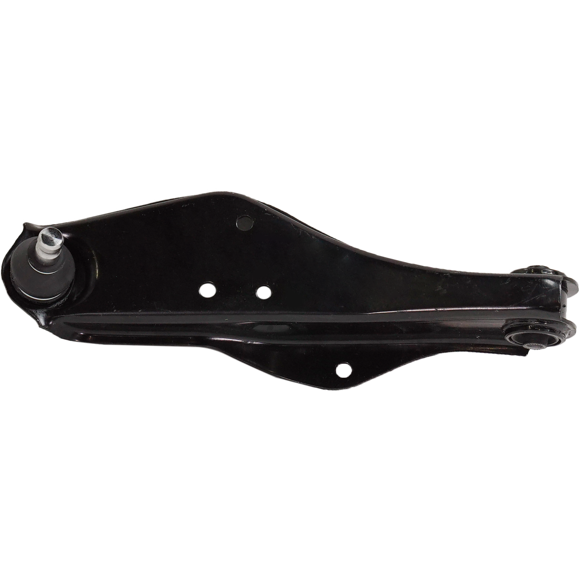 AM ACCORD 84-85 FRONT CONTROL ARM LH Lower w Ball Joint SKU RH28150076 OEM 51360SA5506-51360SA5020