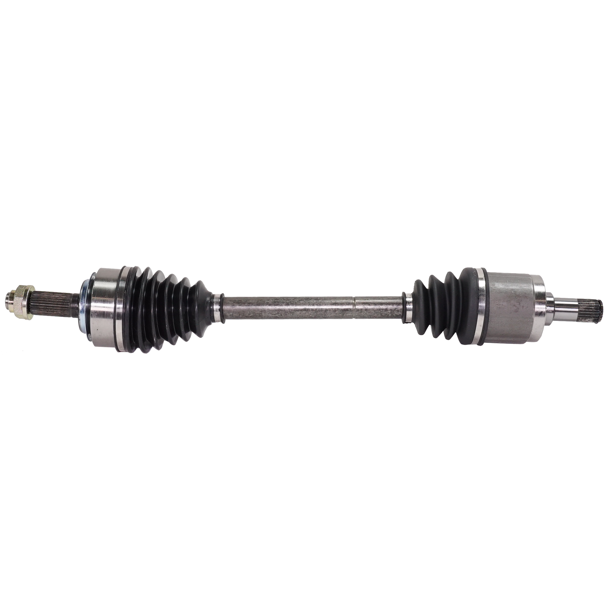 AM ELEMENT 03-11 FRONT CV AXLE ASSEMBLY LH SKU RH28160016