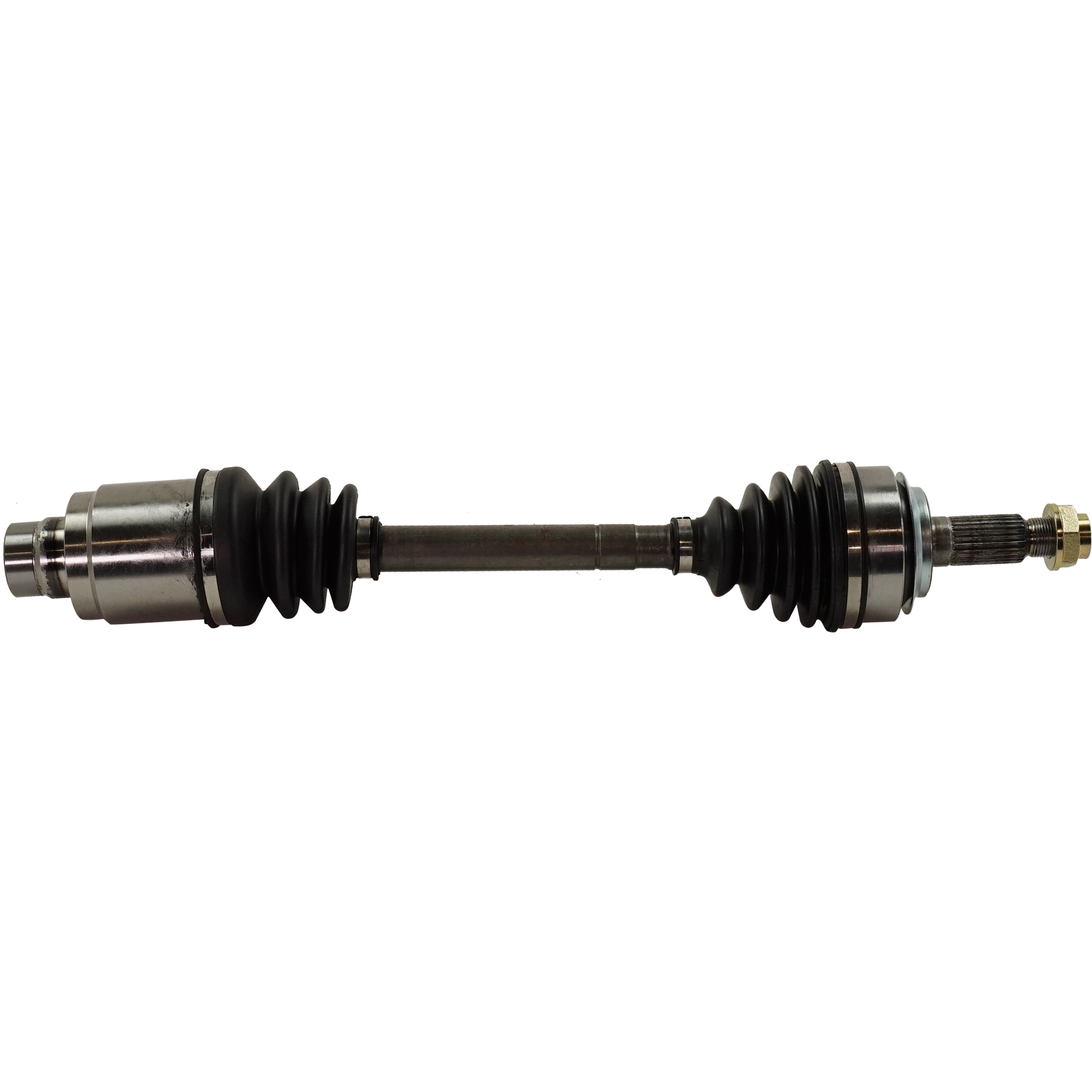 AM CIVIC 06-10 FRONT CV AXLE ASSEMBLY RH 1.3L Eng. Hybrid Model SKU RH28160017