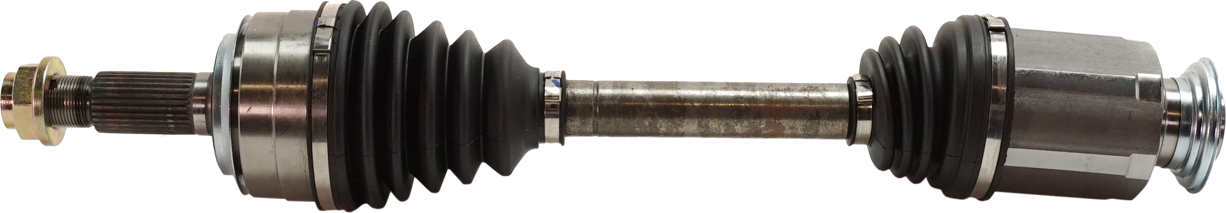 AM CR V 07-14 FRONT CV AXLE ASSEMBLY RH SKU RH28160021
