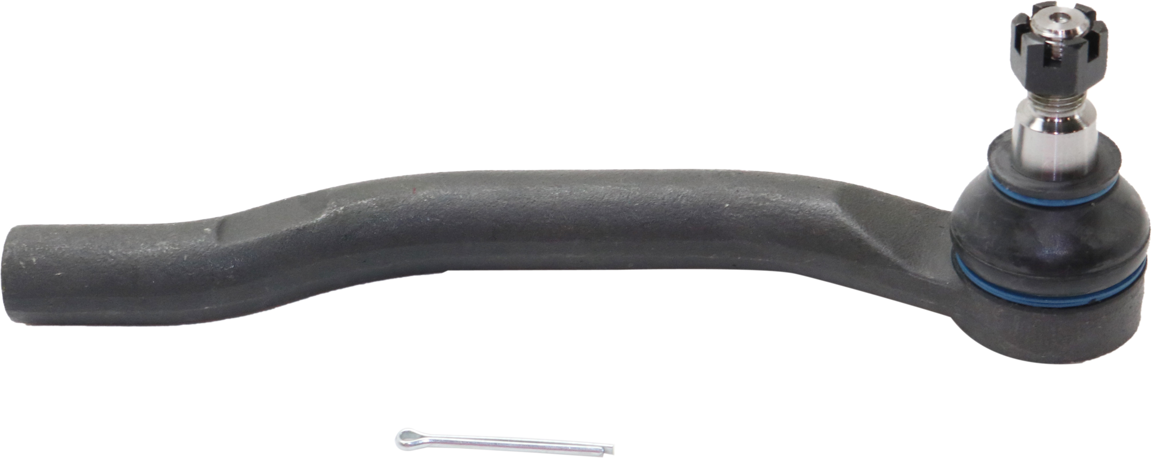 AM MDX 01-06 PILOT 03-08 FRONT TIE ROD END RH Outer SKU RH28210001 OEM 53540S3VA02