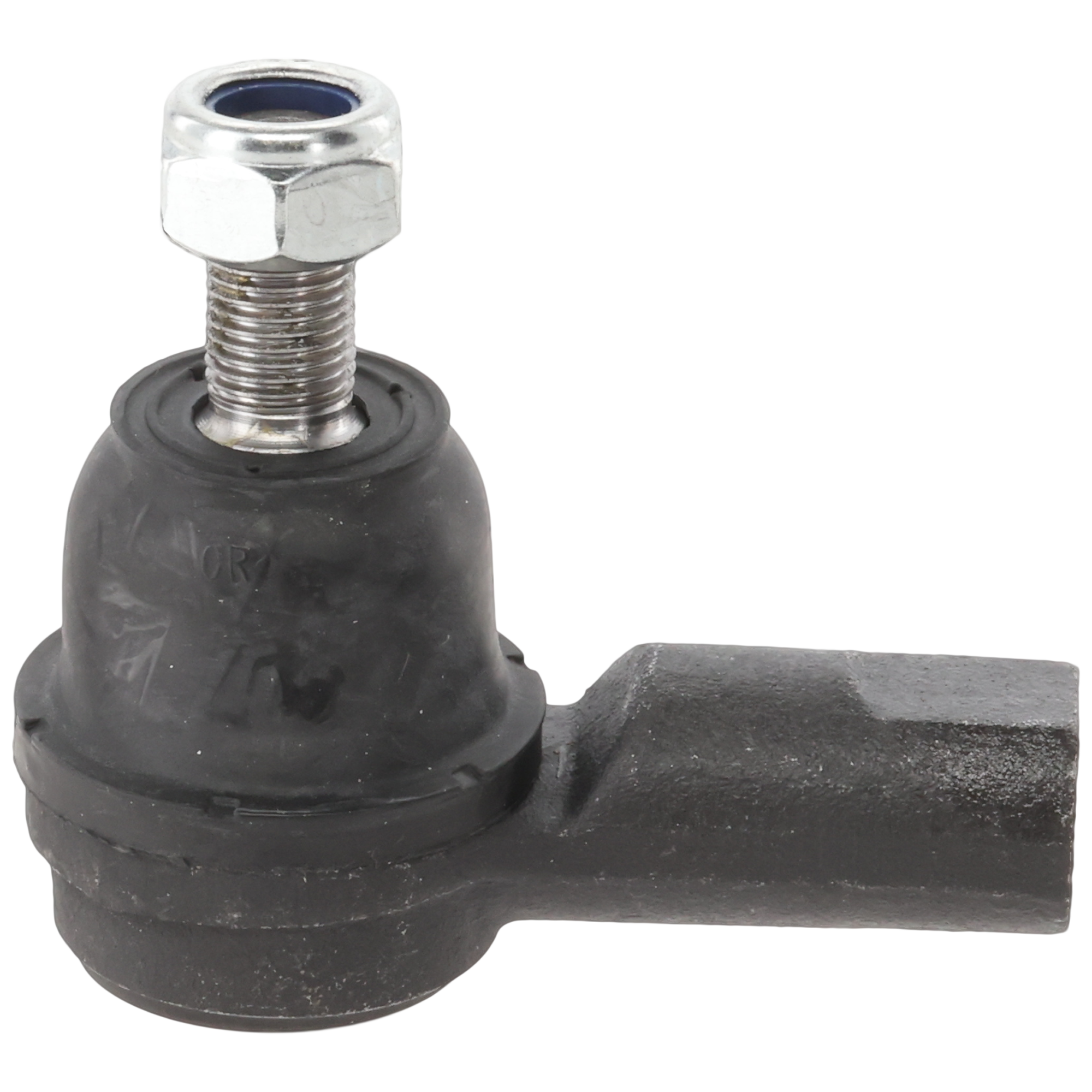 AM ELEMENT 03-11 RSX 02-06 FRONT TIE ROD END RH=LH Outer SKU RH28210003 OEM 53541S7A003