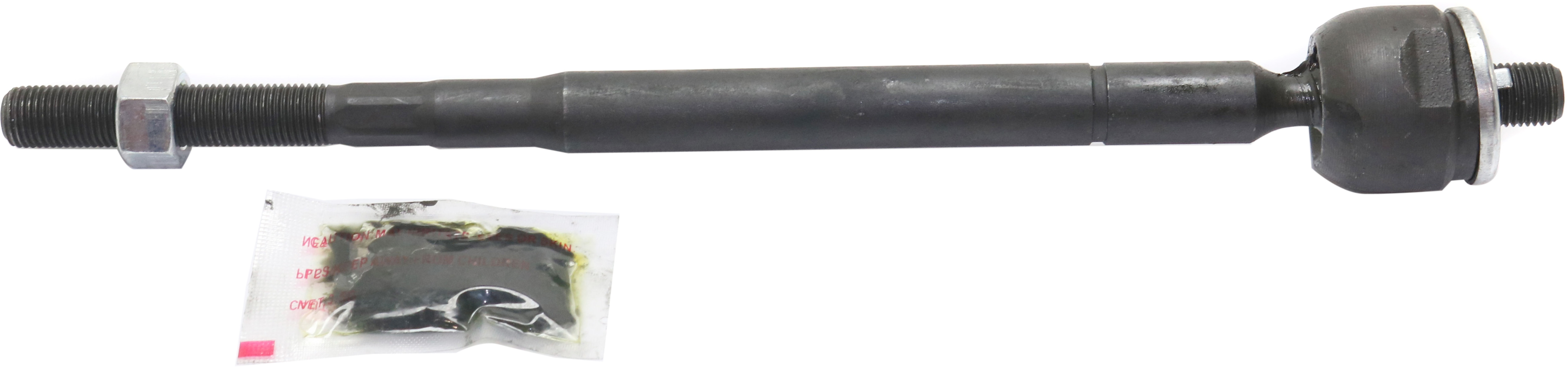 AM ODYSSEY 99-01FRONT TIE ROD END RH=LH Inner SKU RH28210004 OEM 53010S0XA01
