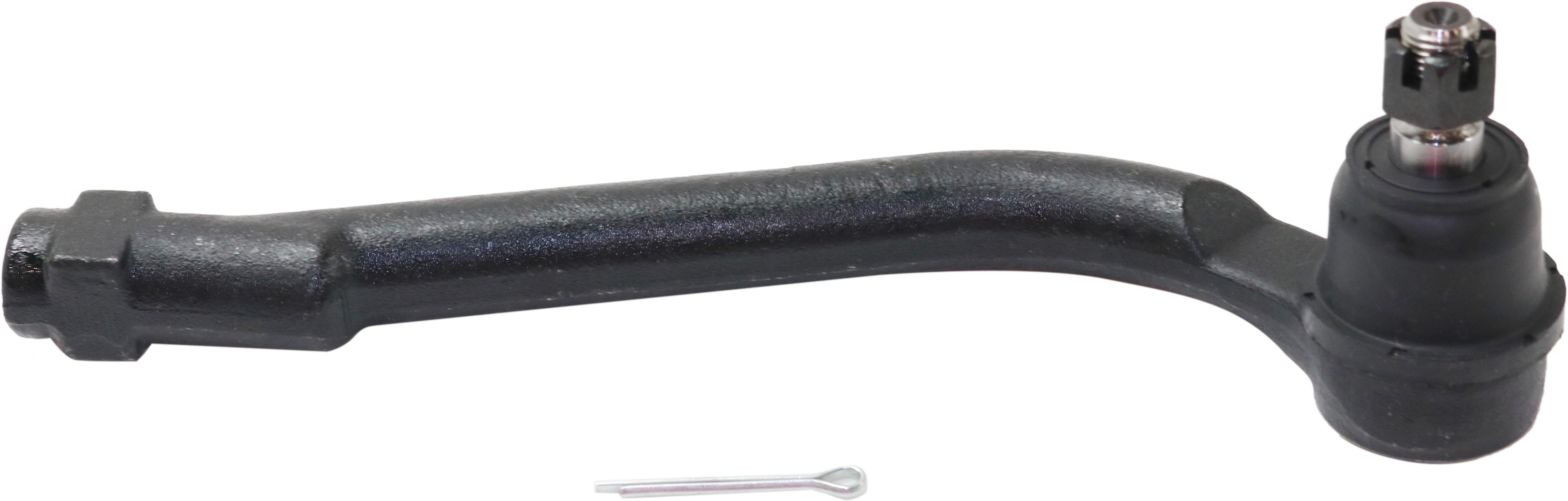 AM SANTA FE VERACRUZ 07-12 SORENTO 11-13 FRONT TIE ROD END RH Outer SKU RH28210005 OEM 568202B900-568212B900